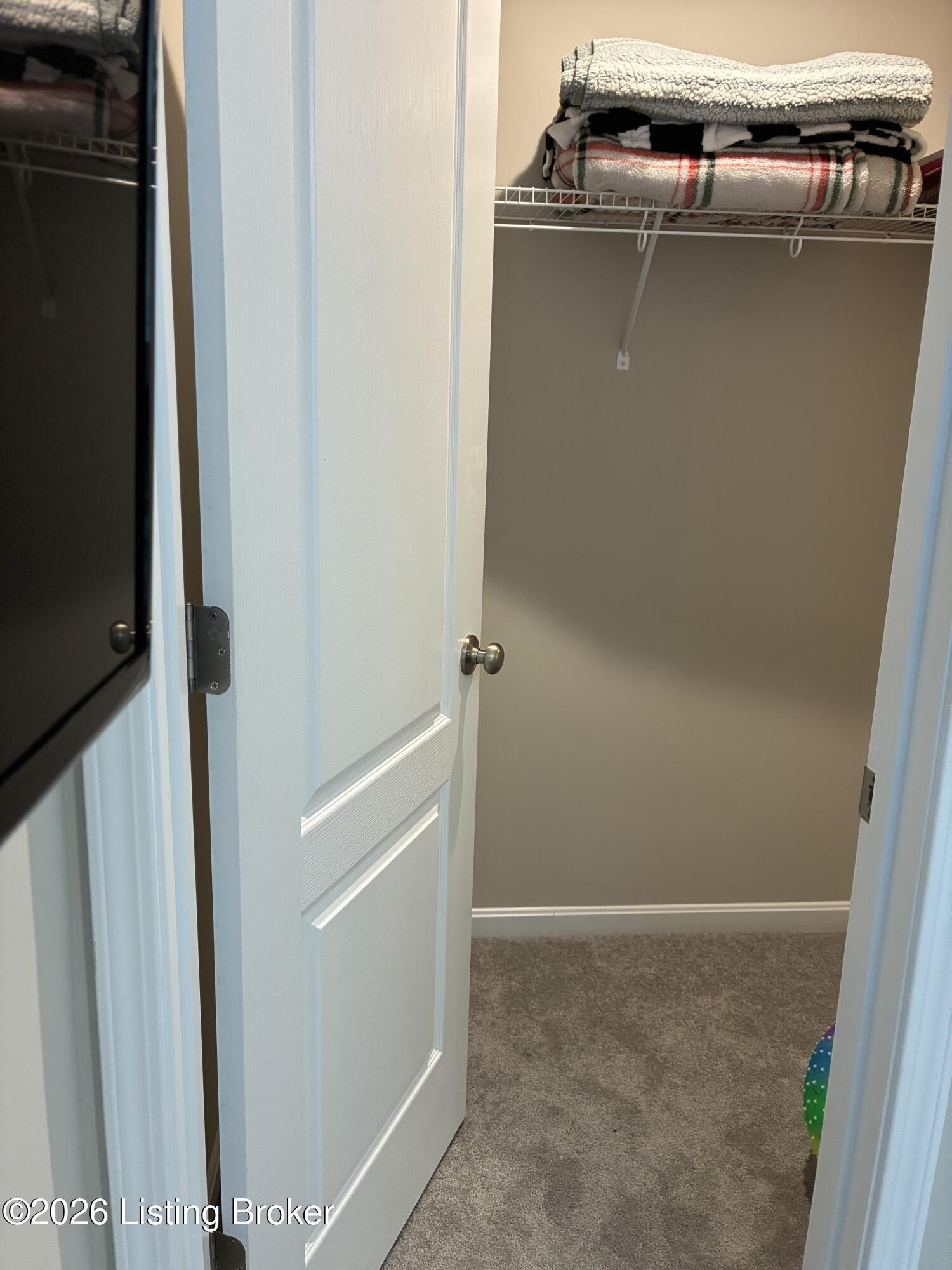 276 Rising Sun Ct Property Photo 45