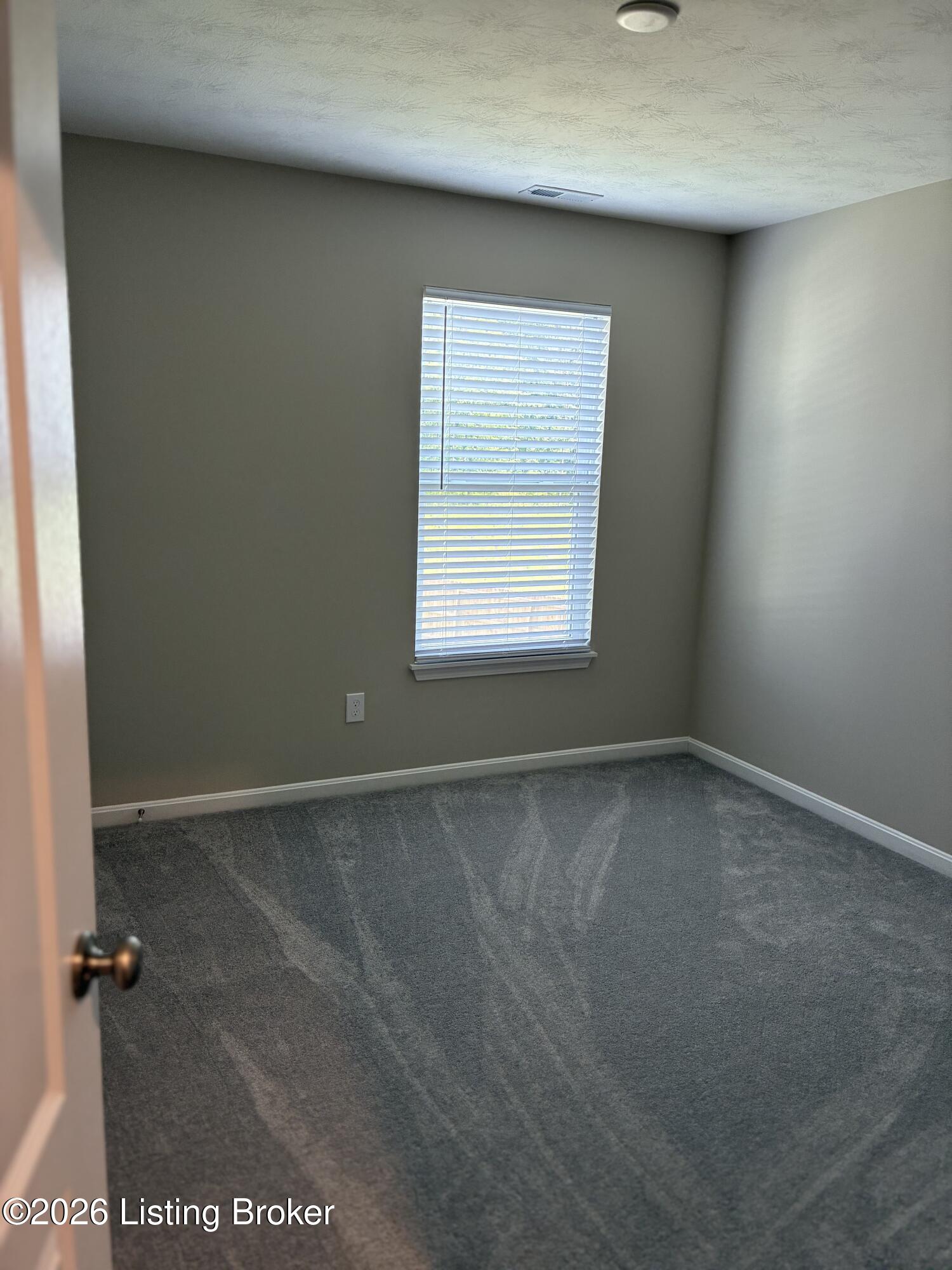 276 Rising Sun Ct Property Photo 46