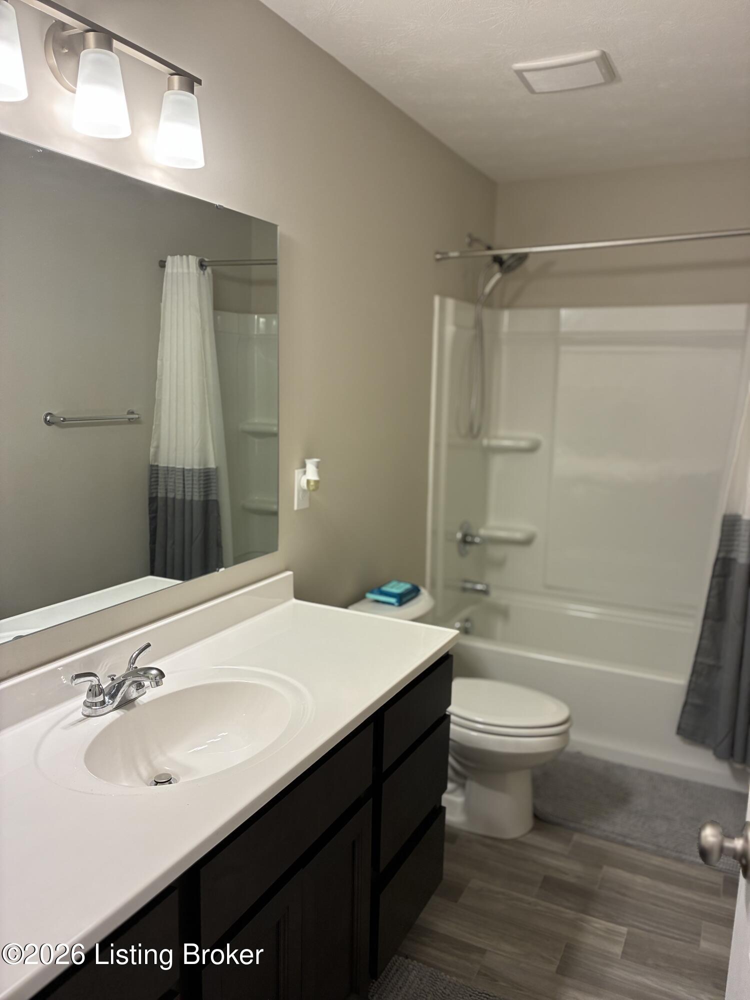 276 Rising Sun Ct Property Photo 47