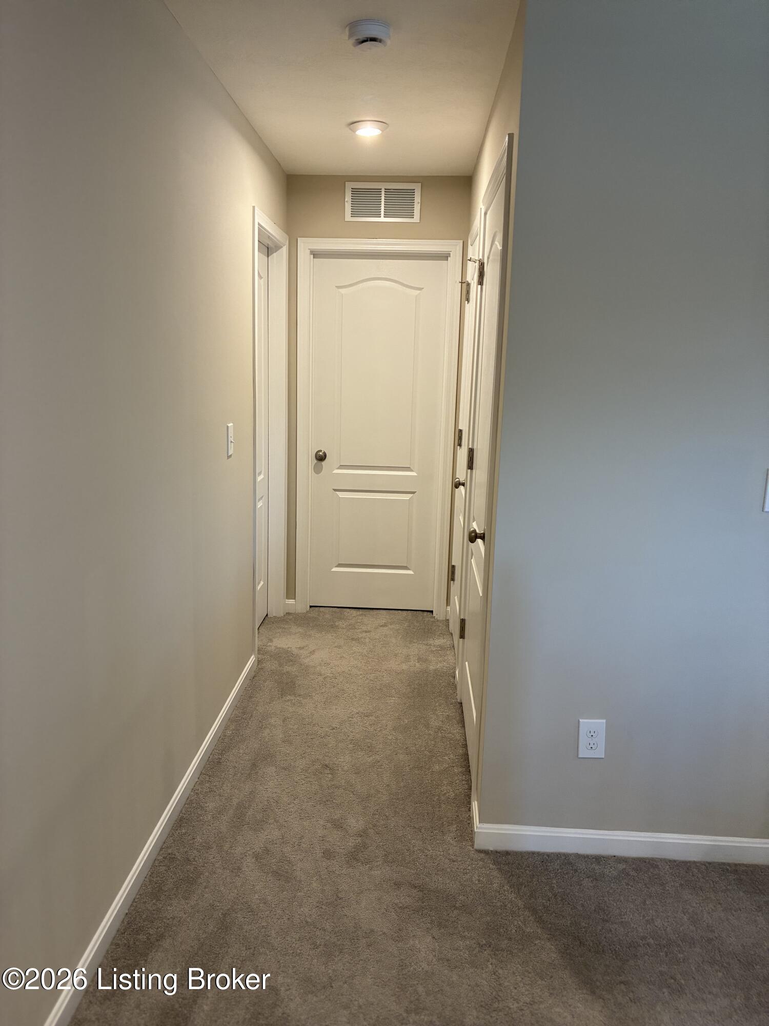 276 Rising Sun Ct Property Photo 49