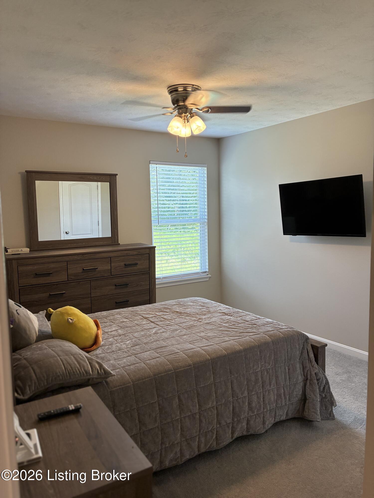 276 Rising Sun Ct Property Photo 51