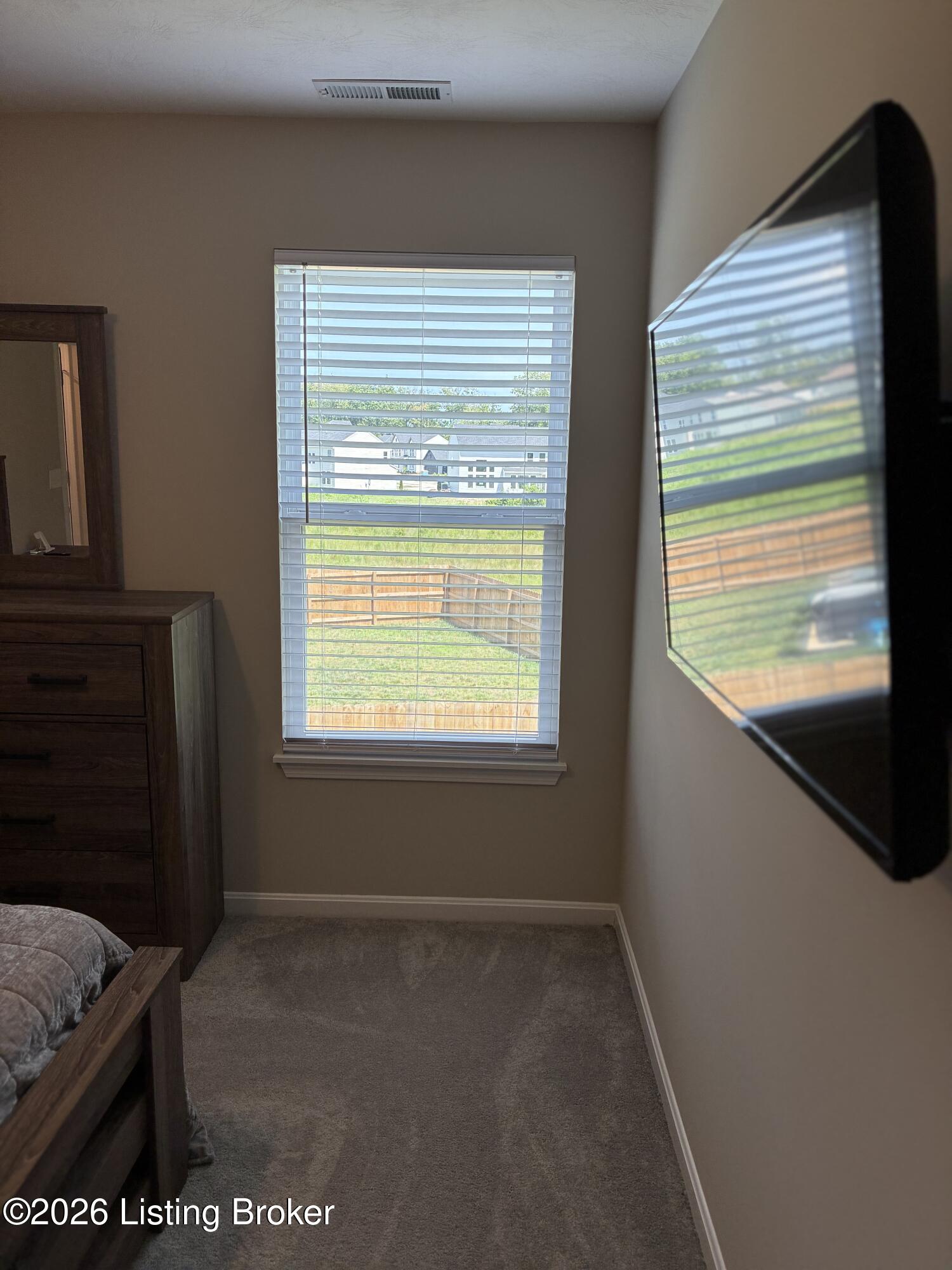 276 Rising Sun Ct Property Photo 53