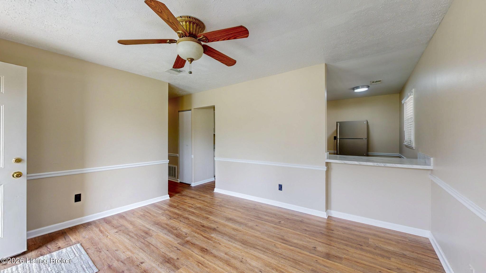 6217 Hackberry Way Property Photo 8
