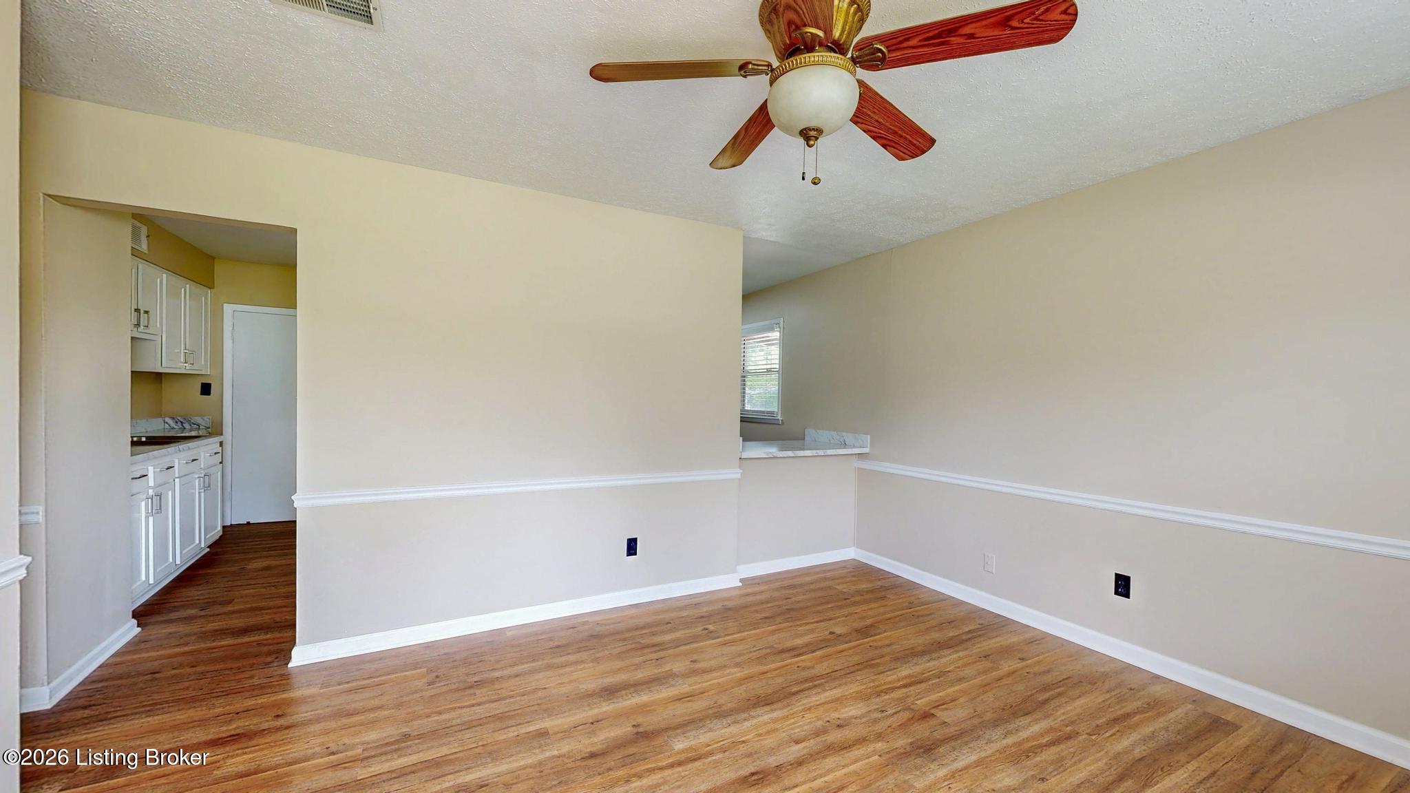 6217 Hackberry Way Property Photo 9