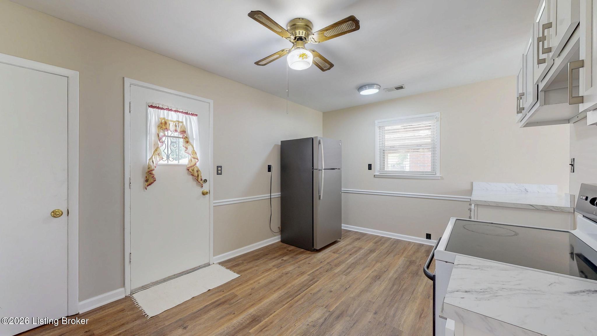 6217 Hackberry Way Property Photo 10