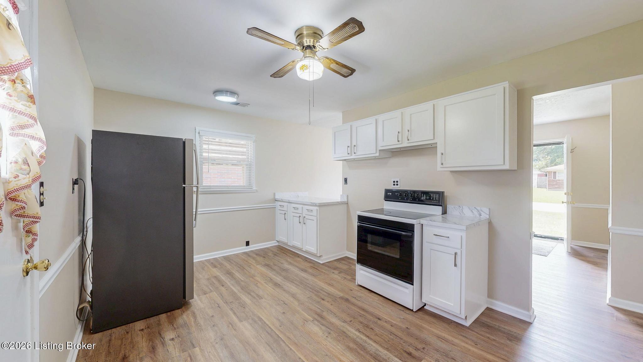 6217 Hackberry Way Property Photo 13