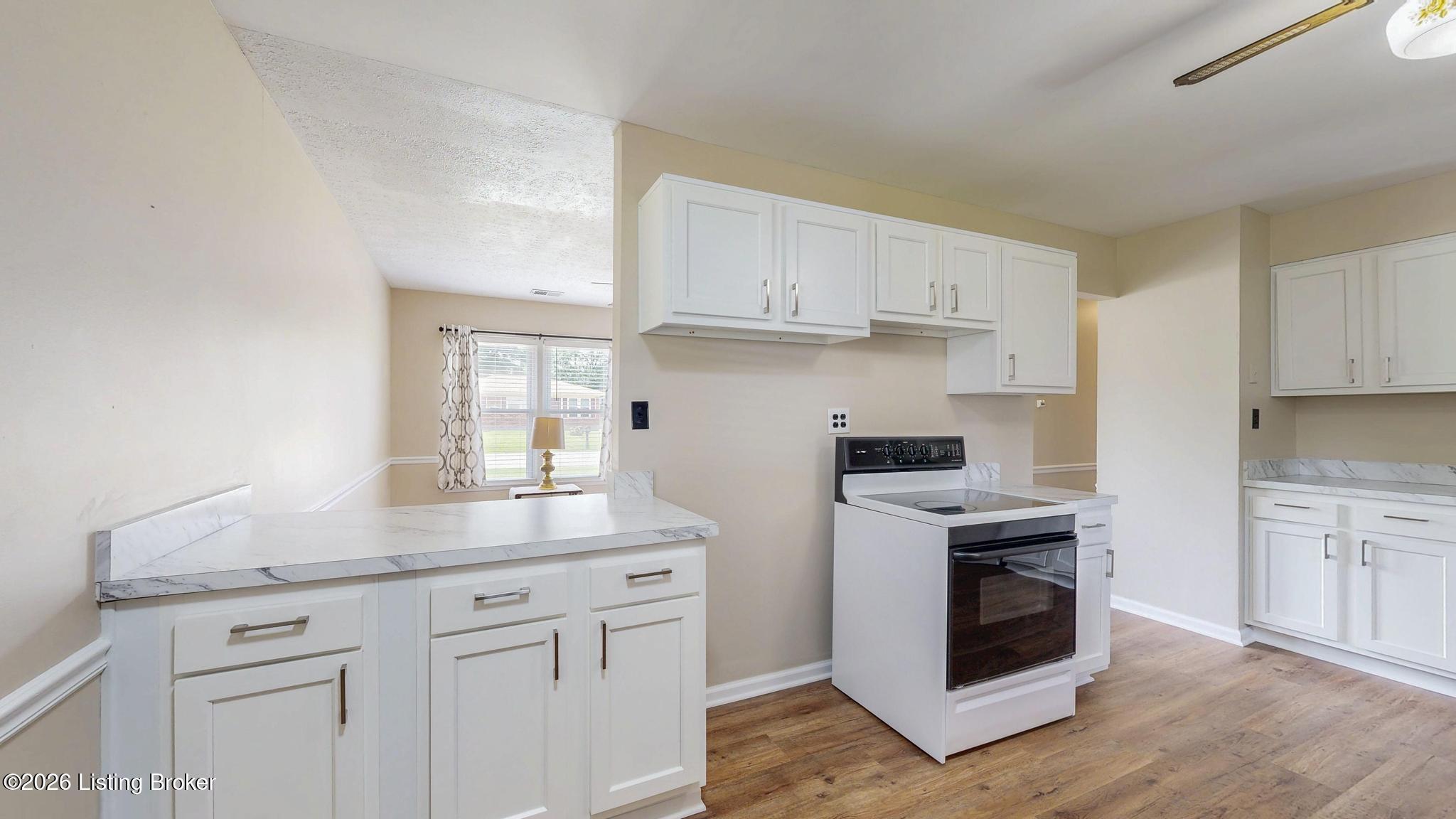 6217 Hackberry Way Property Photo 14