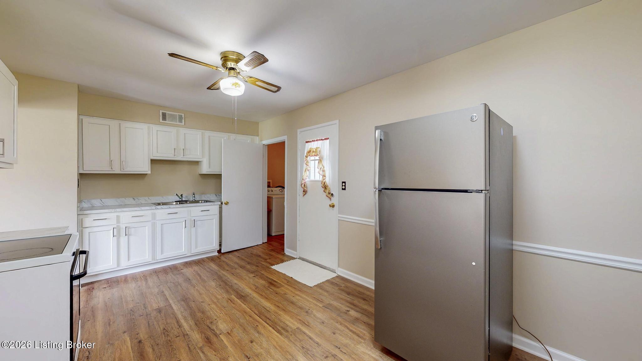 6217 Hackberry Way Property Photo 15