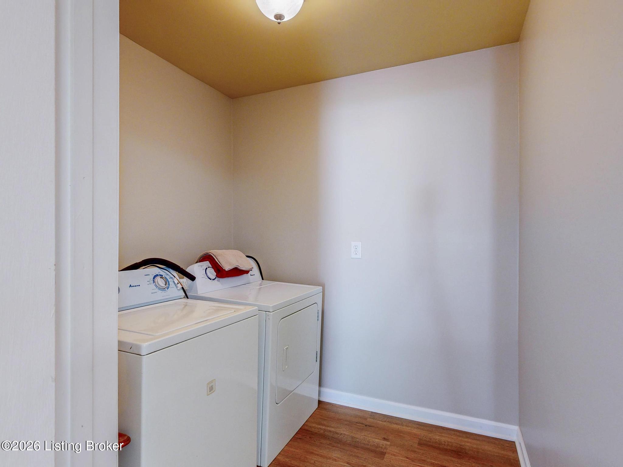 6217 Hackberry Way Property Photo 16
