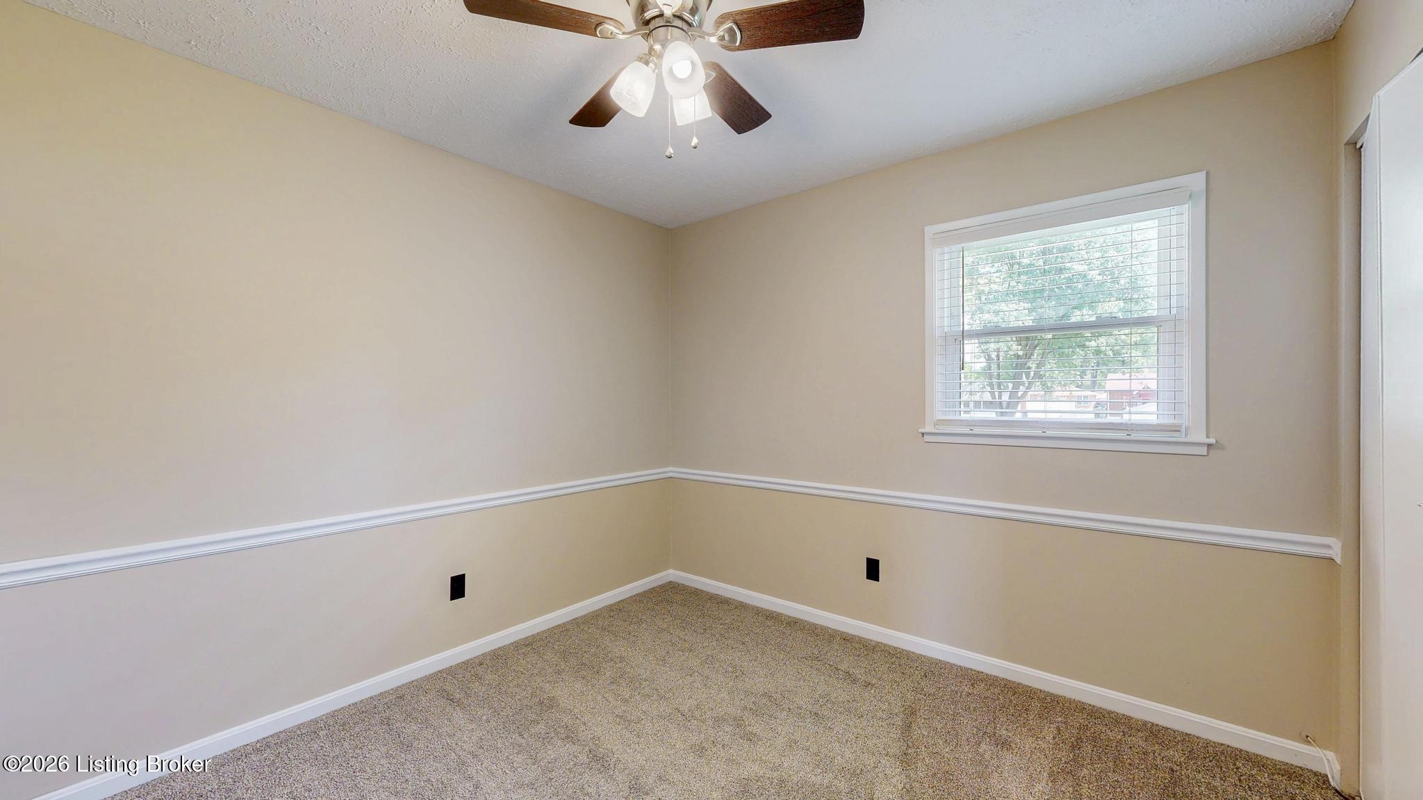 6217 Hackberry Way Property Photo 17