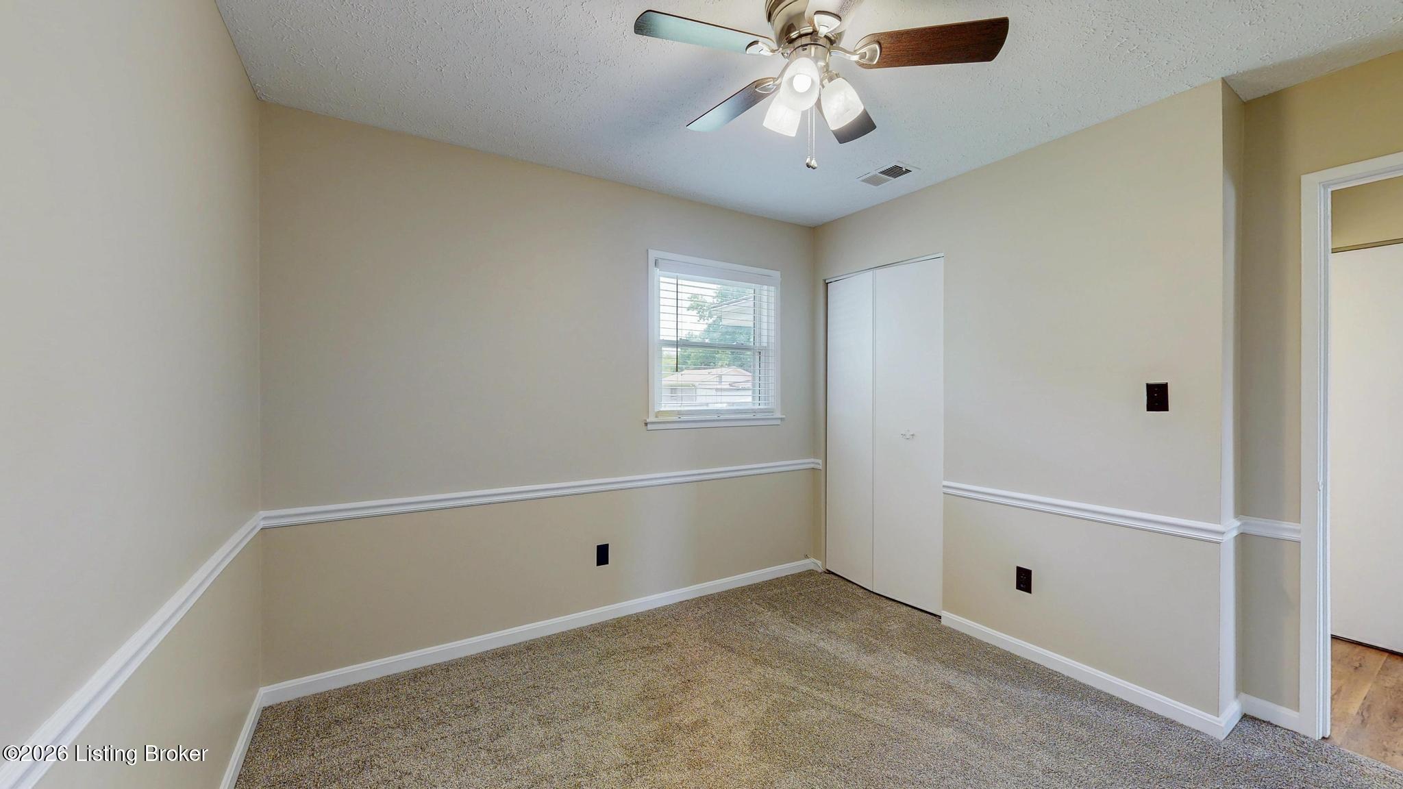 6217 Hackberry Way Property Photo 18