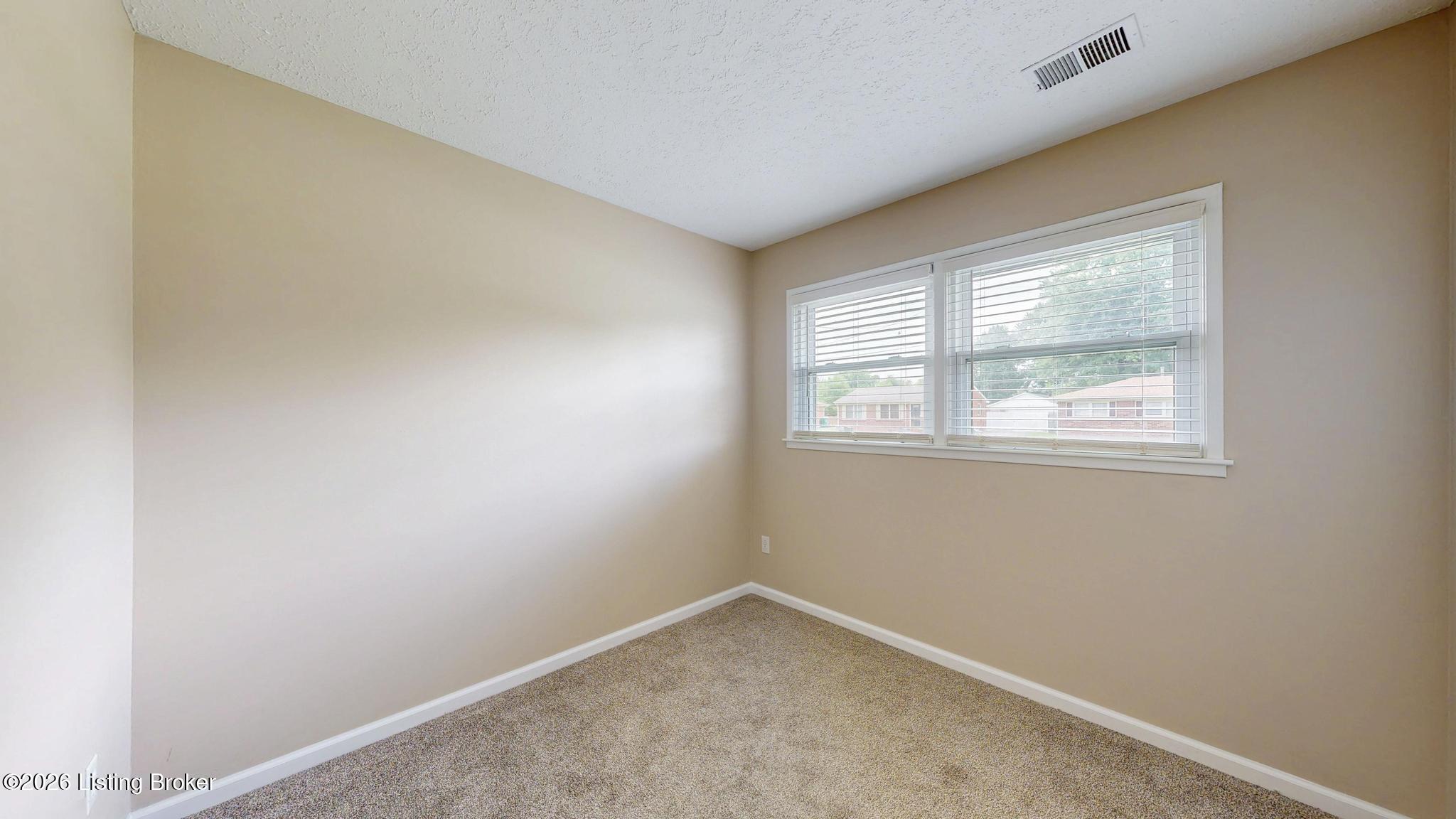 6217 Hackberry Way Property Photo 19