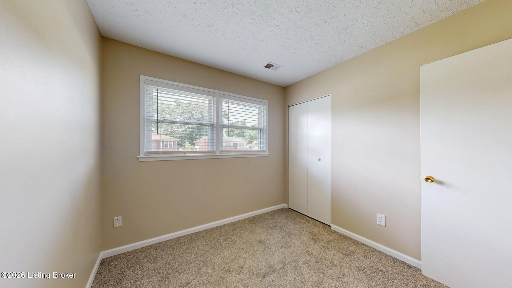 6217 Hackberry Way Property Photo 20