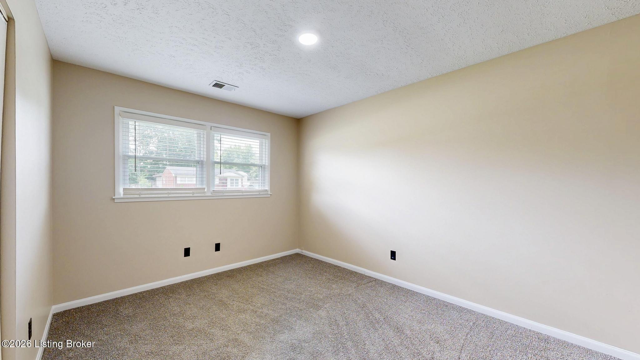 6217 Hackberry Way Property Photo 21