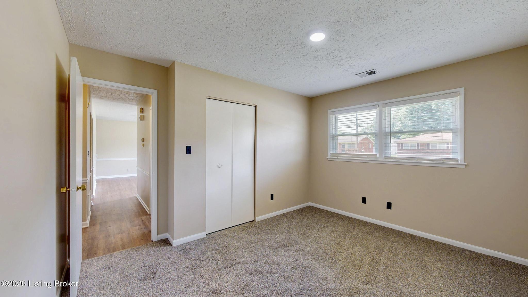 6217 Hackberry Way Property Photo 22