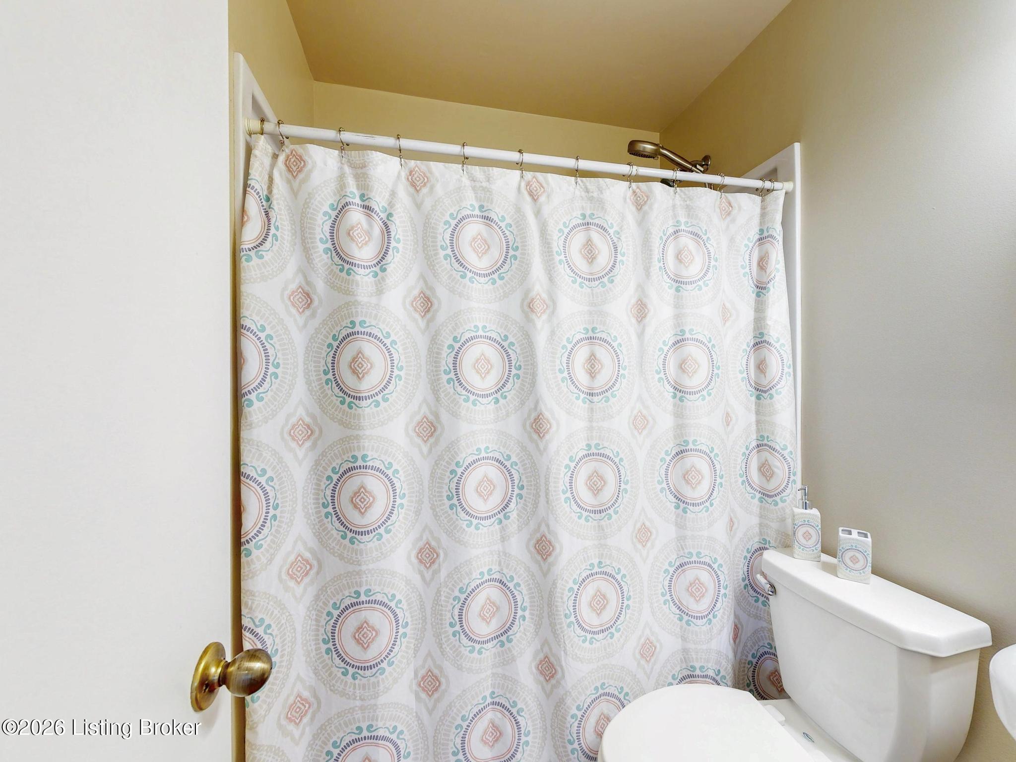 6217 Hackberry Way Property Photo 23