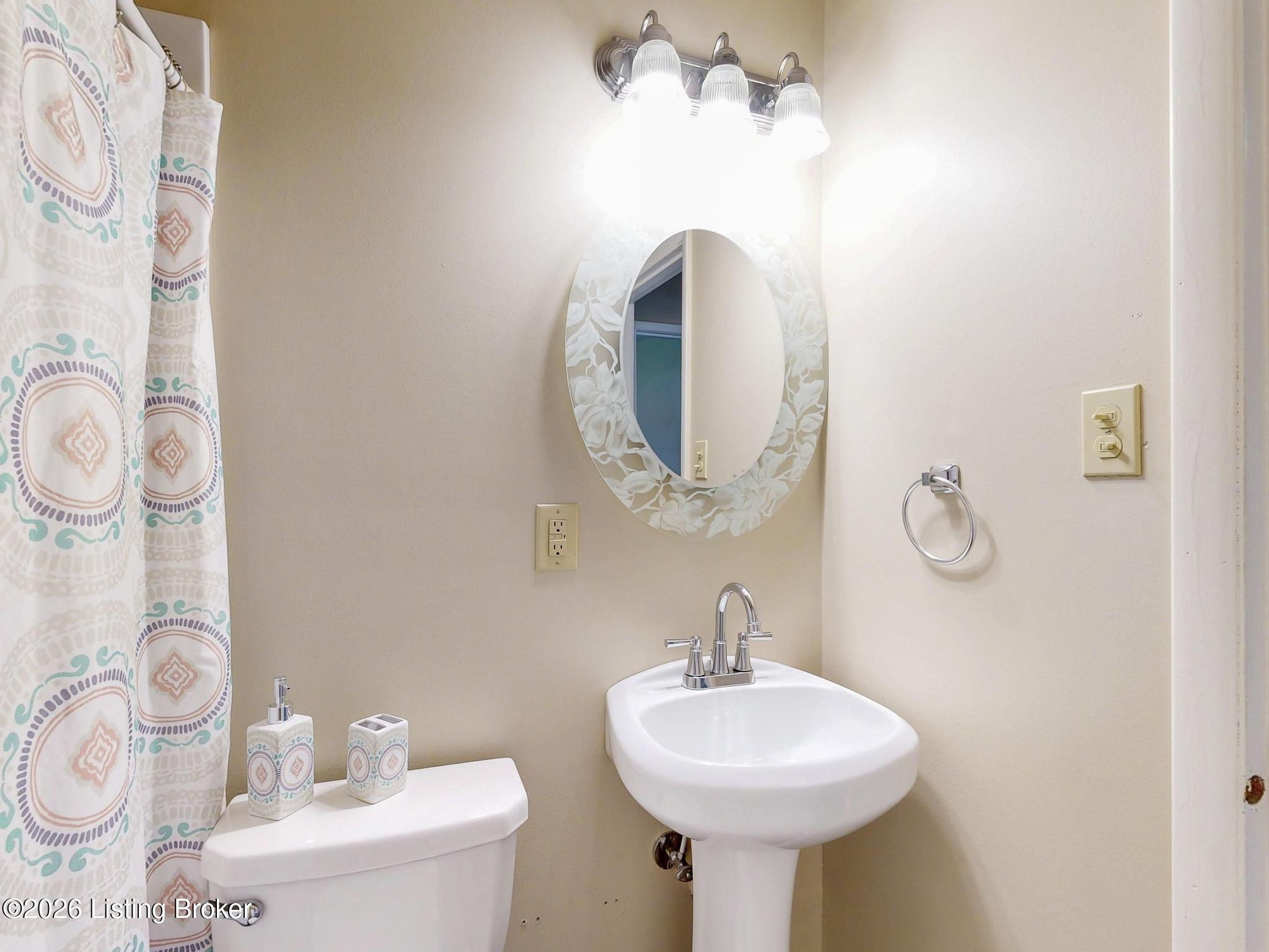 6217 Hackberry Way Property Photo 24
