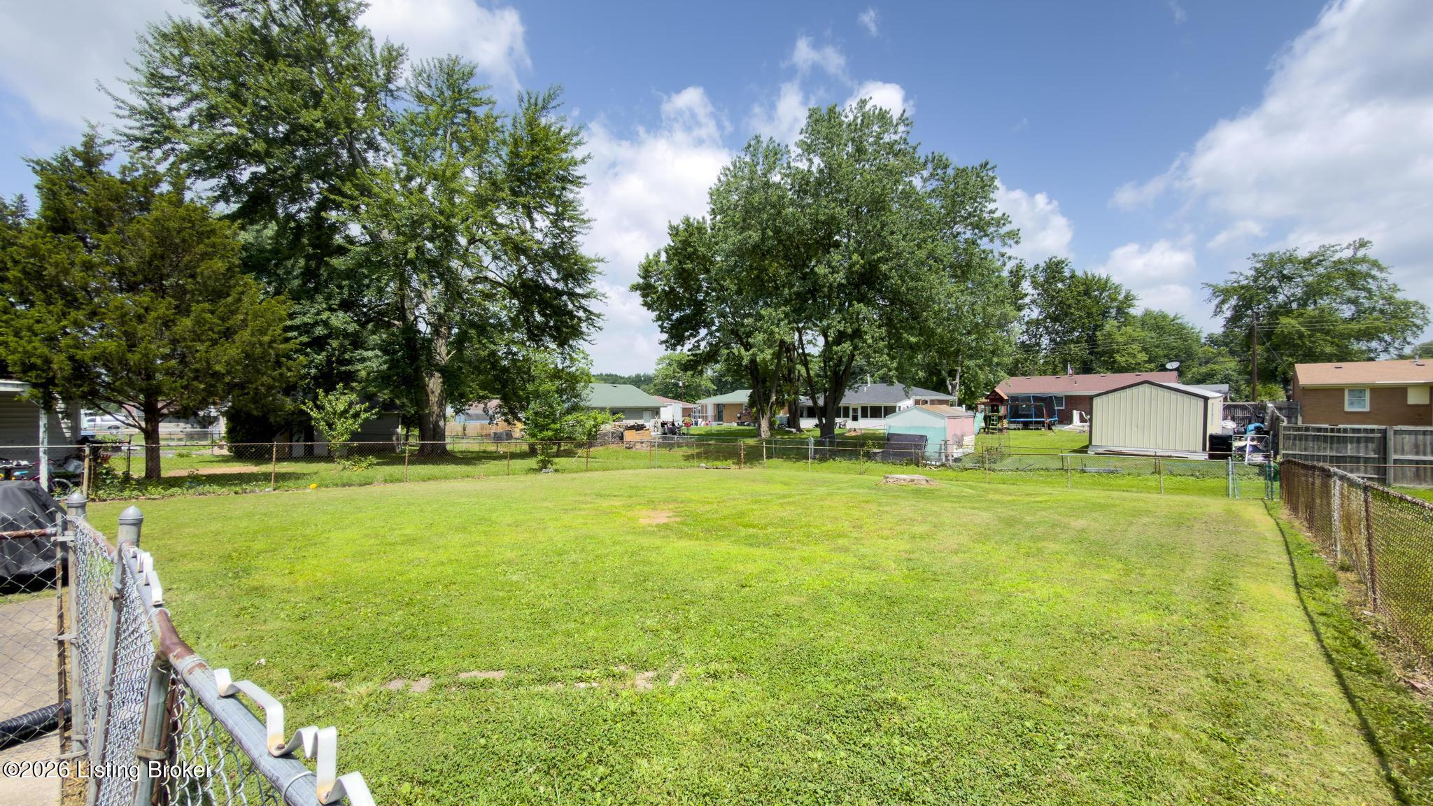 6217 Hackberry Way Property Photo 28