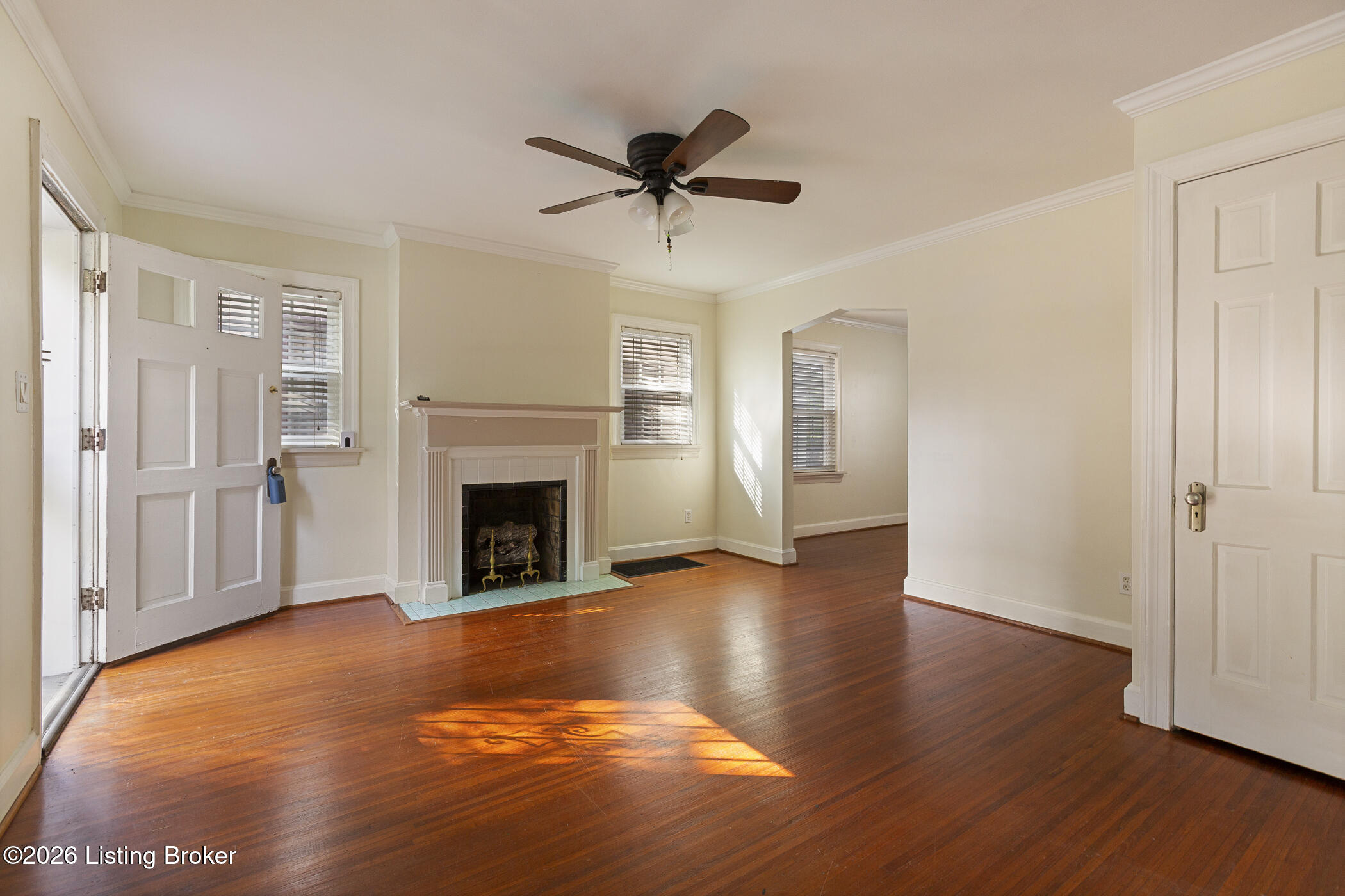 405 Macon Ave Property Photo 11