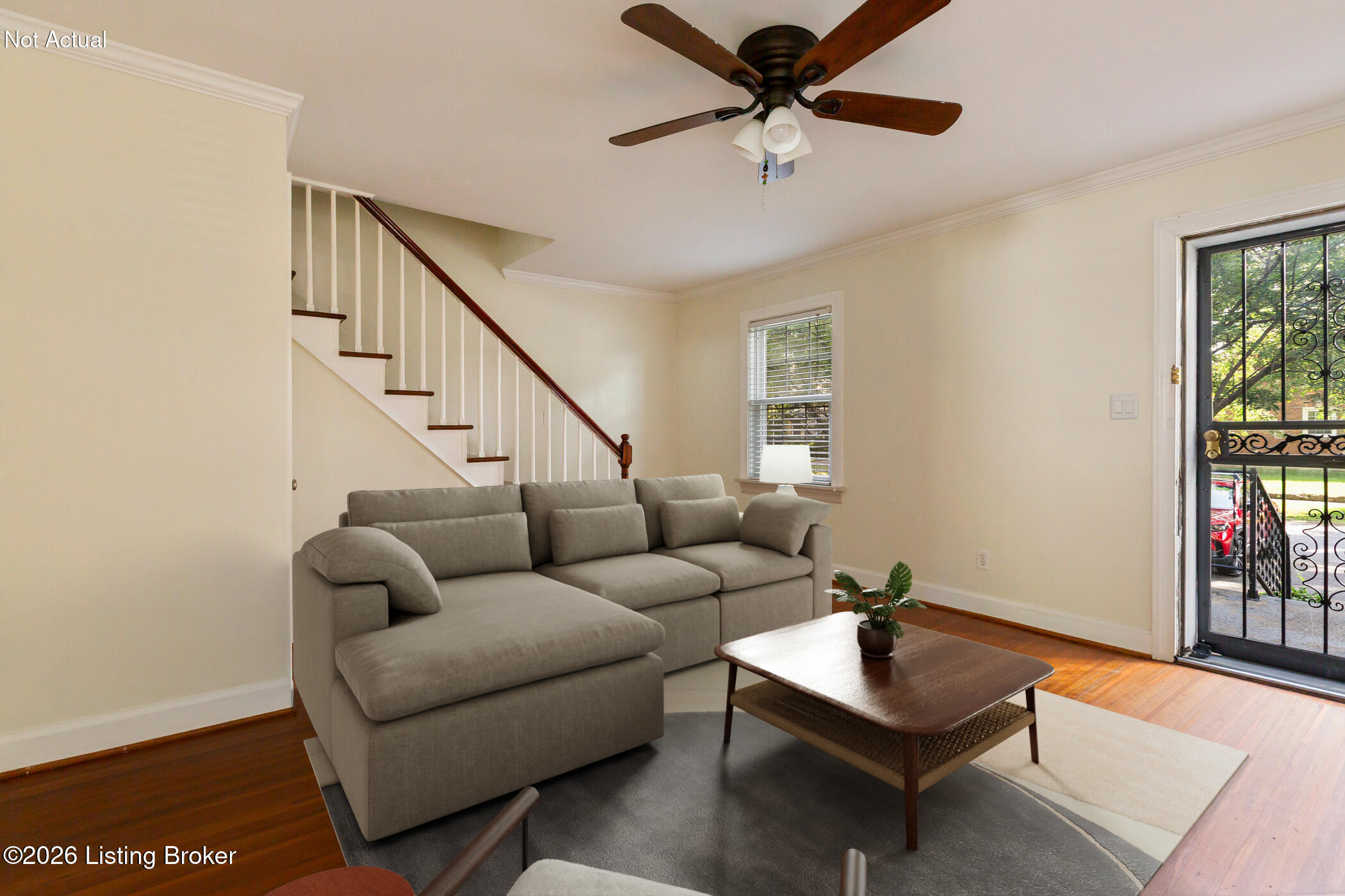 405 Macon Ave Property Photo 14