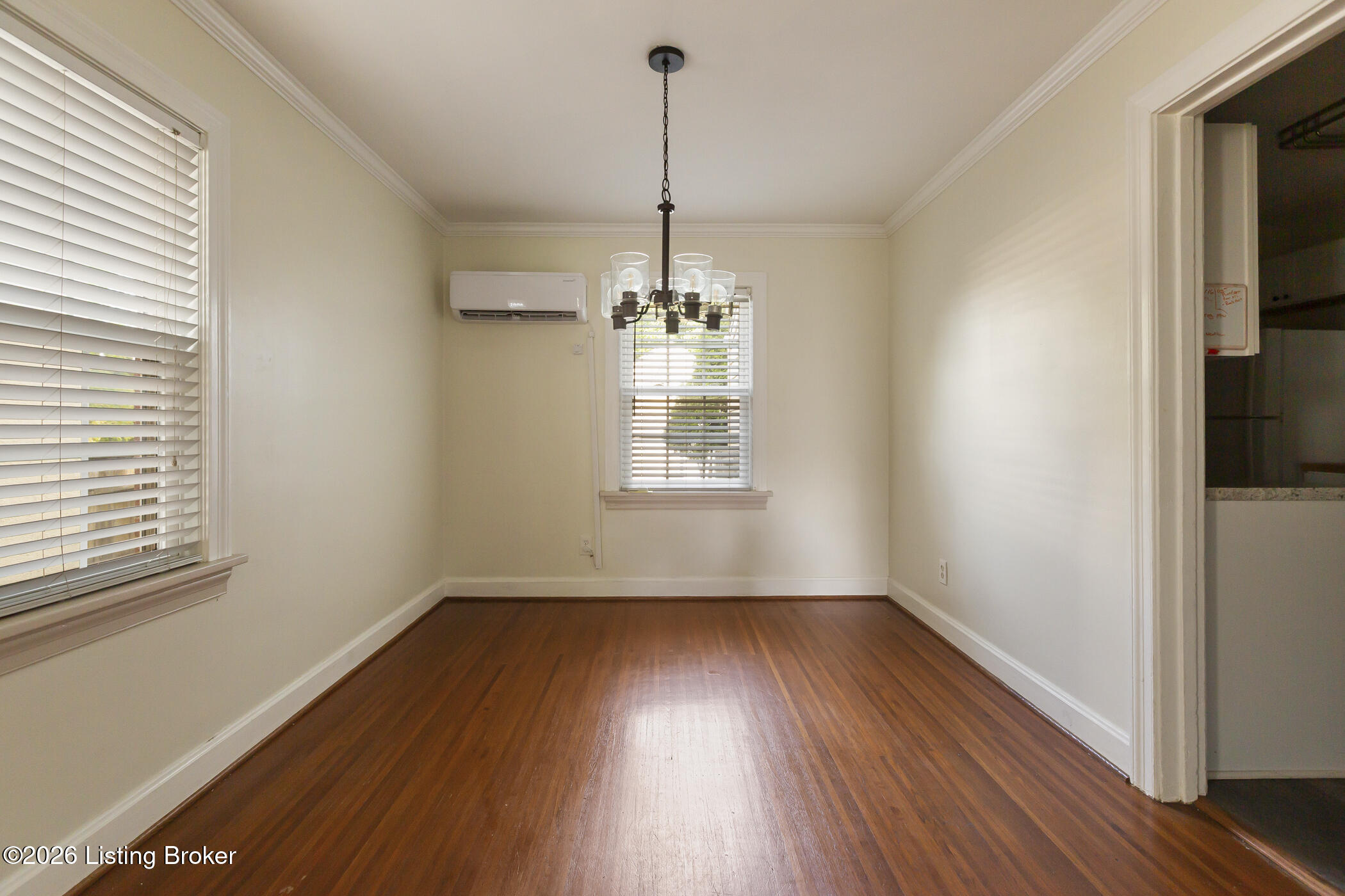 405 Macon Ave Property Photo 15