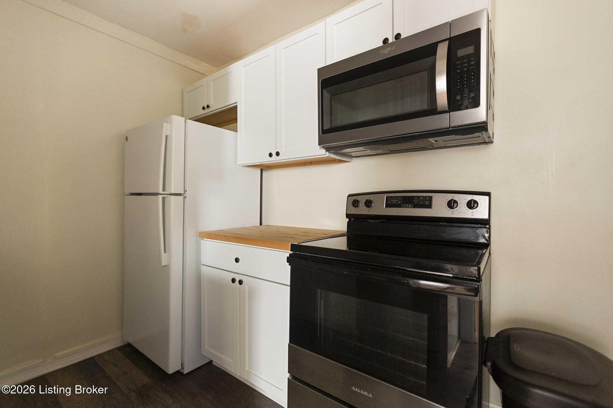 405 Macon Ave Property Photo 19