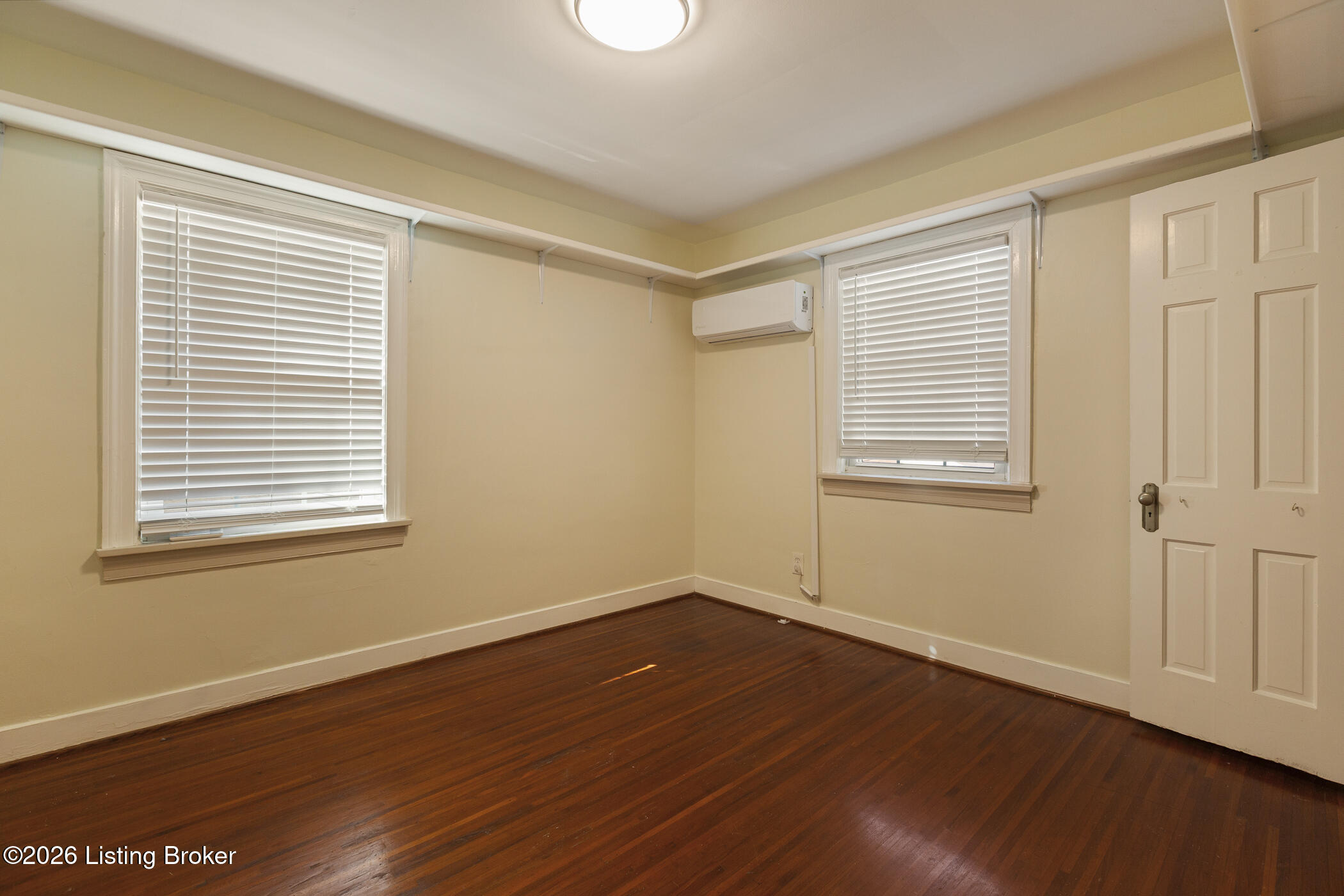 405 Macon Ave Property Photo 23