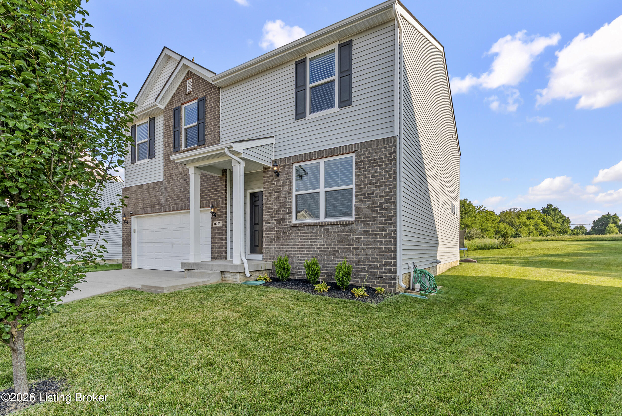 11703 Chandler Ct Property Photo 4