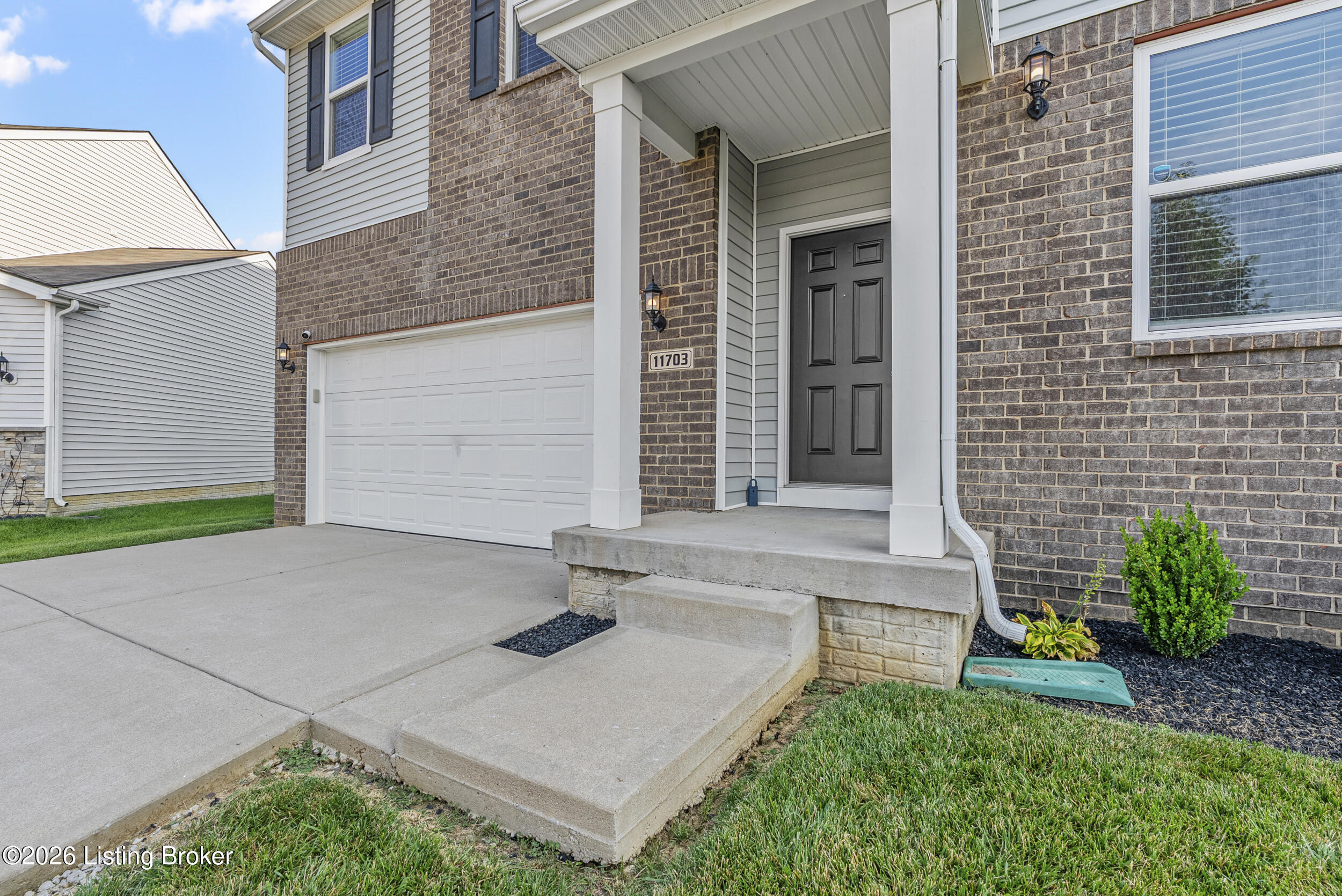 11703 Chandler Ct Property Photo 5