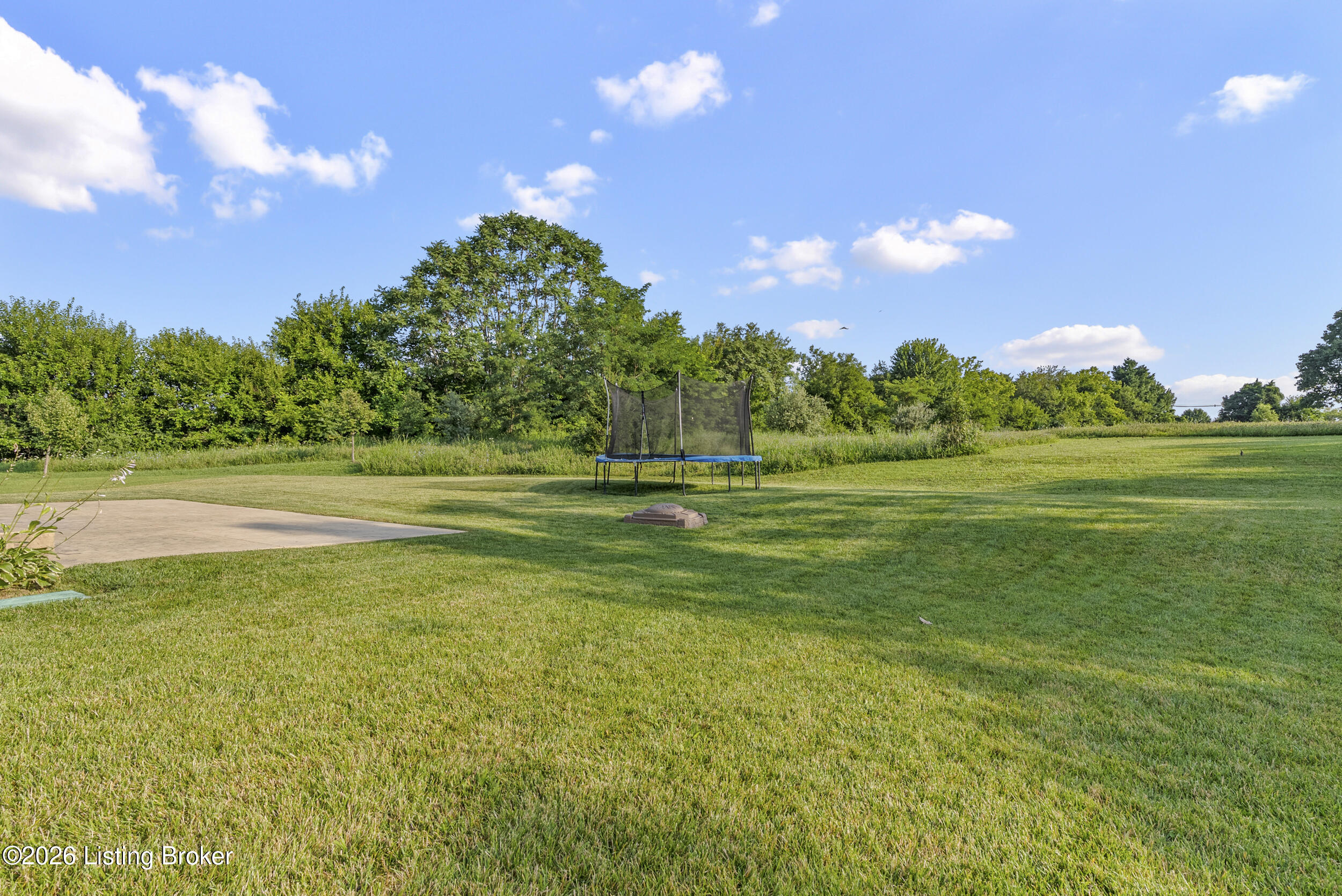 11703 Chandler Ct Property Photo 6