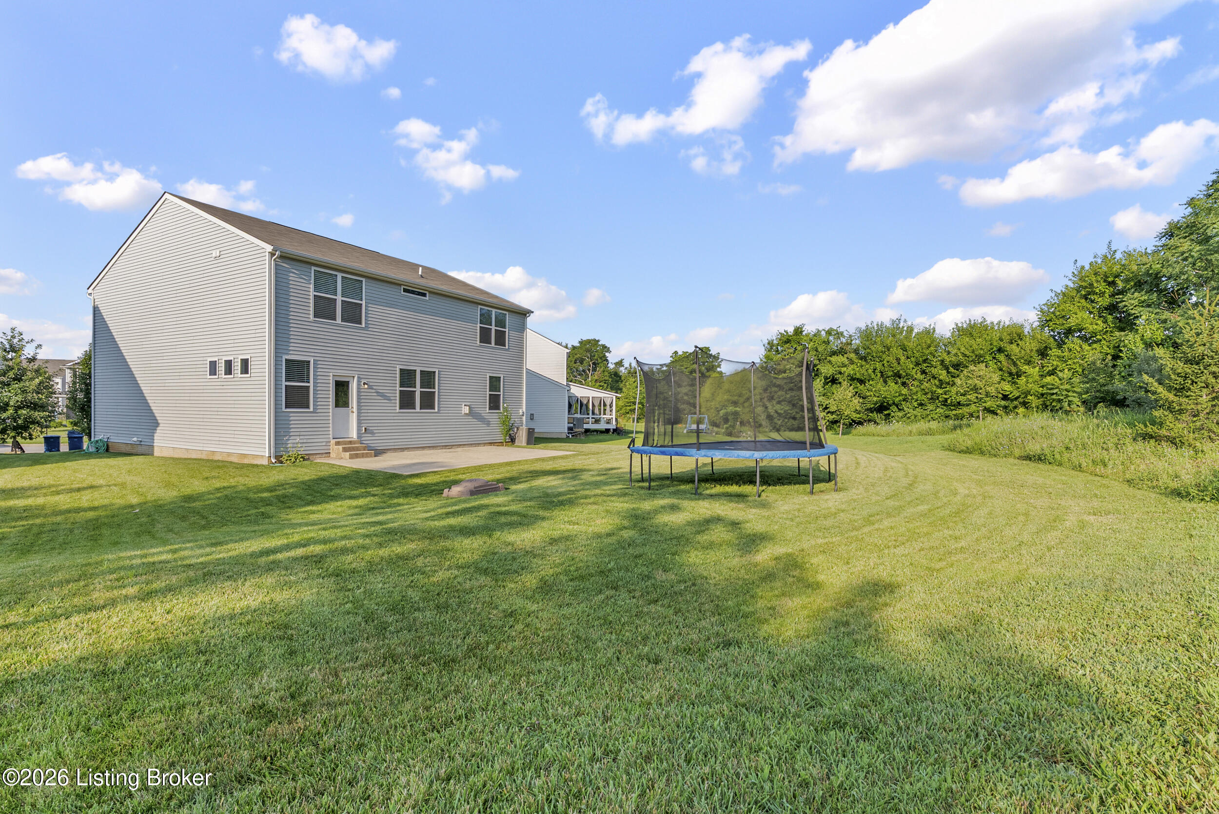 11703 Chandler Ct Property Photo 7