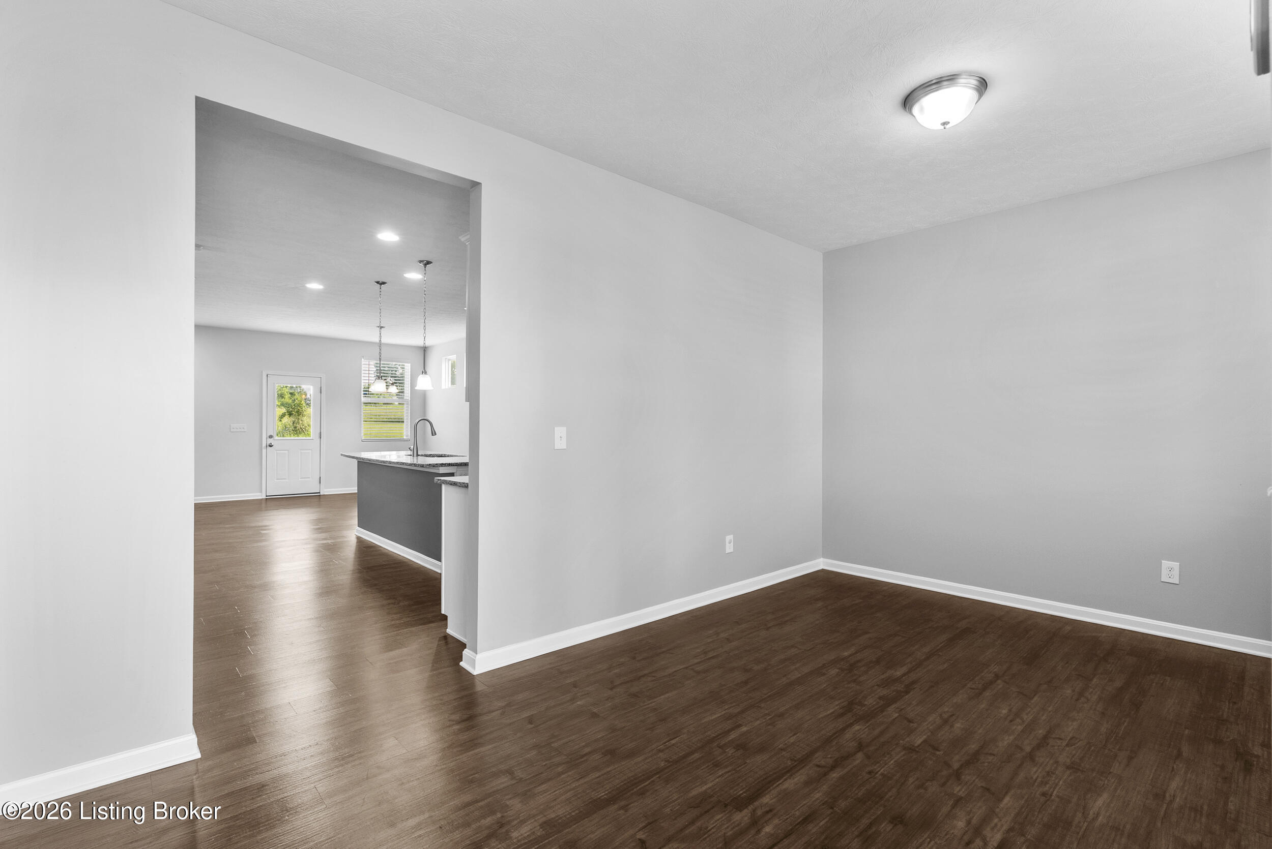 11703 Chandler Ct Property Photo 9