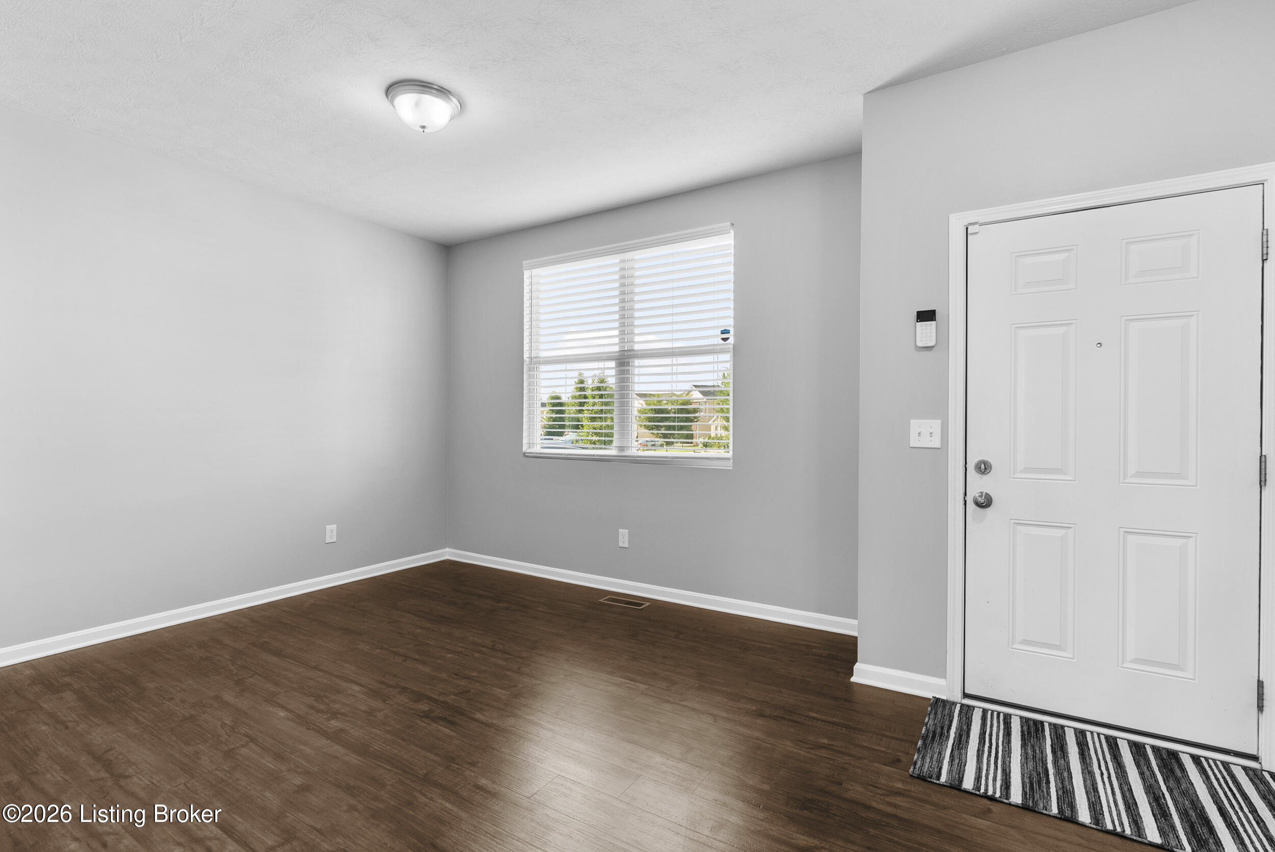 11703 Chandler Ct Property Photo 10