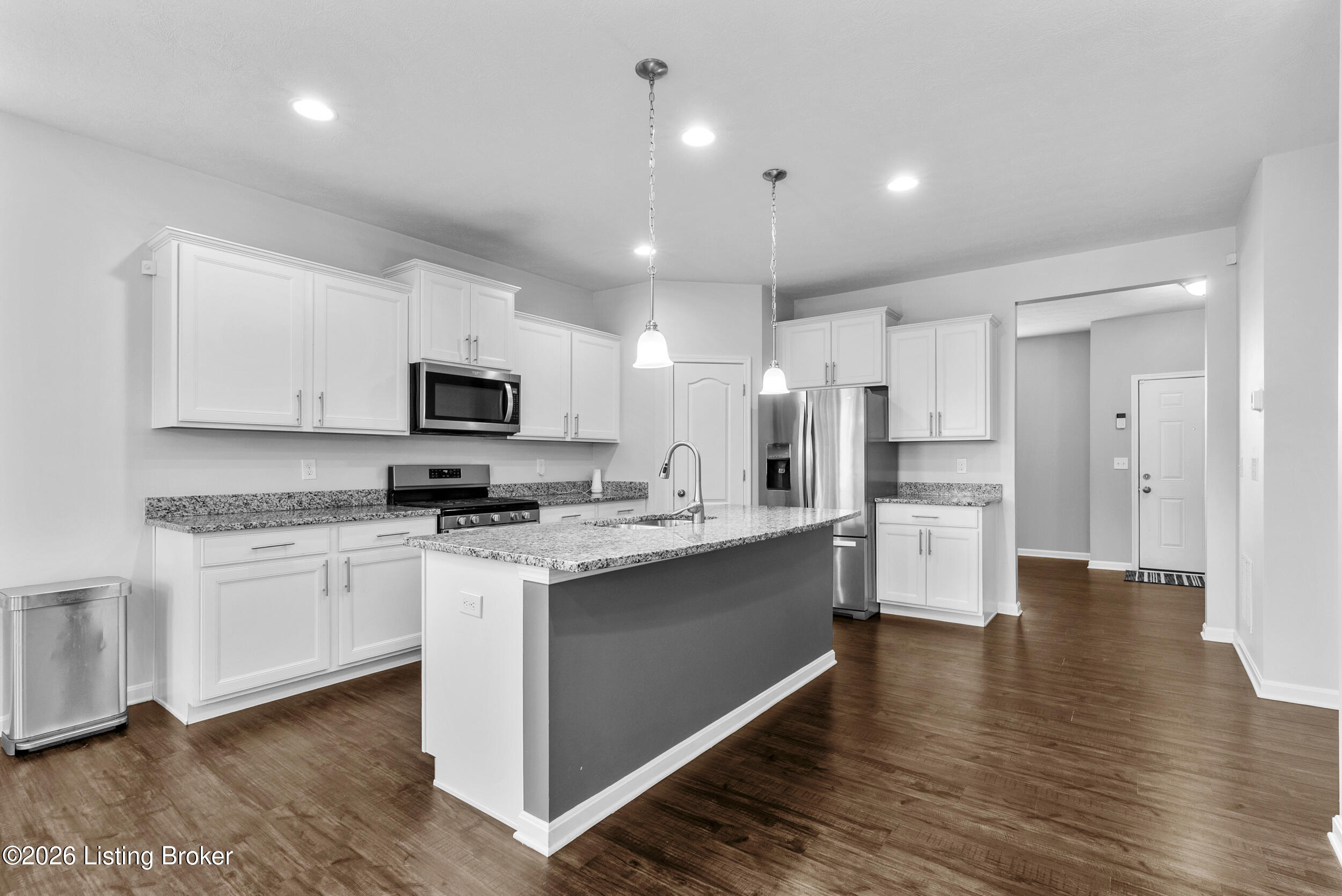 11703 Chandler Ct Property Photo 12