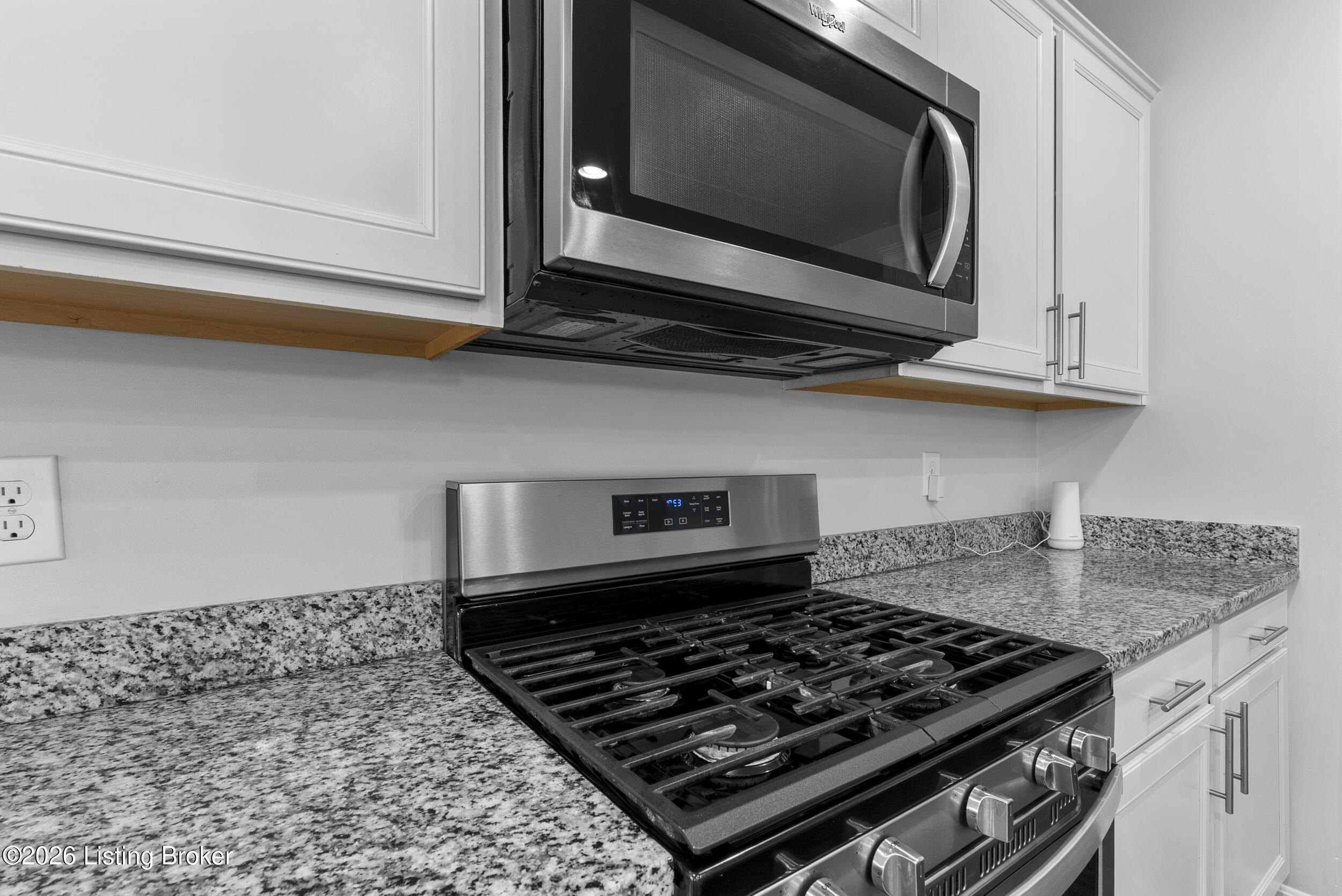 11703 Chandler Ct Property Photo 15