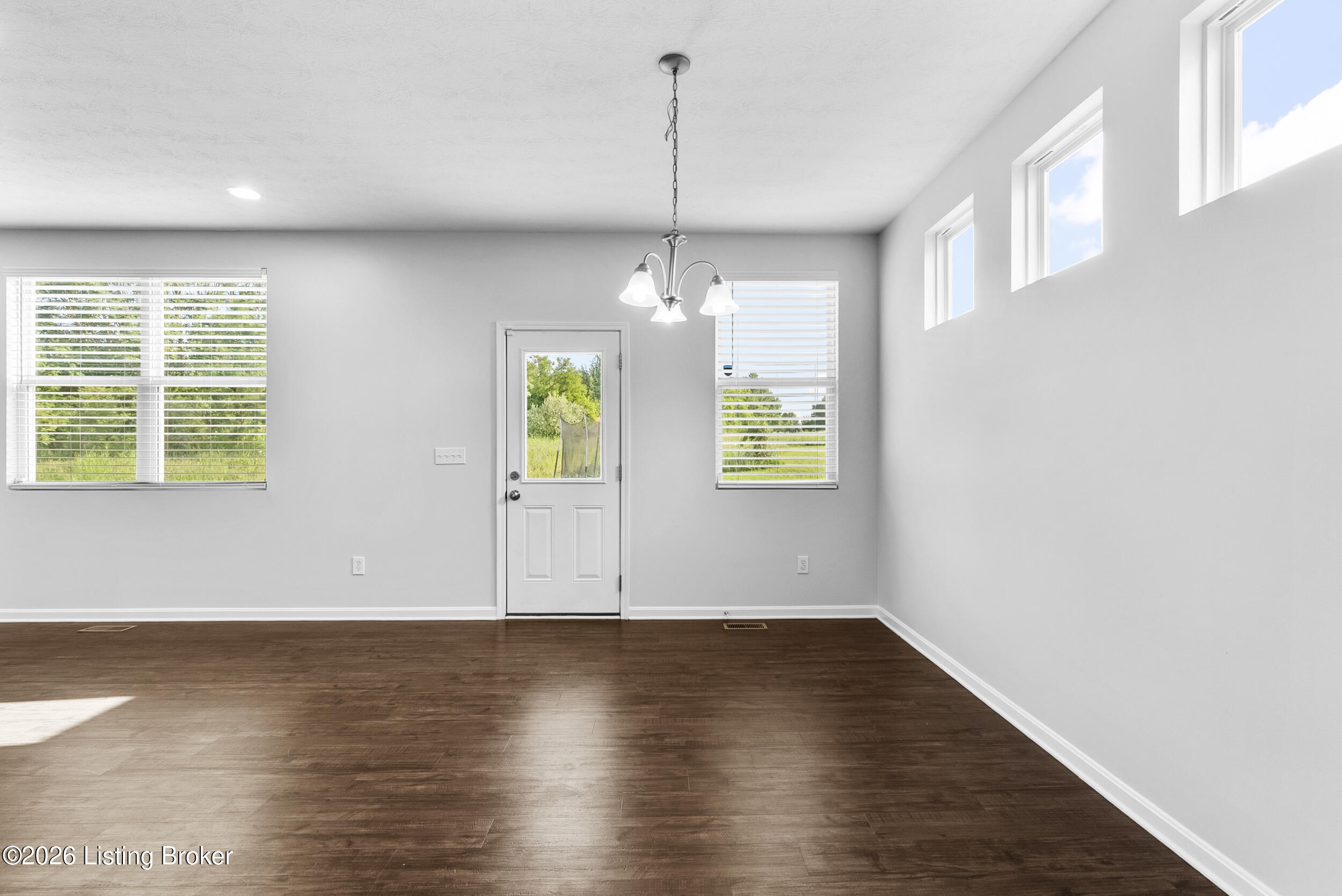11703 Chandler Ct Property Photo 19