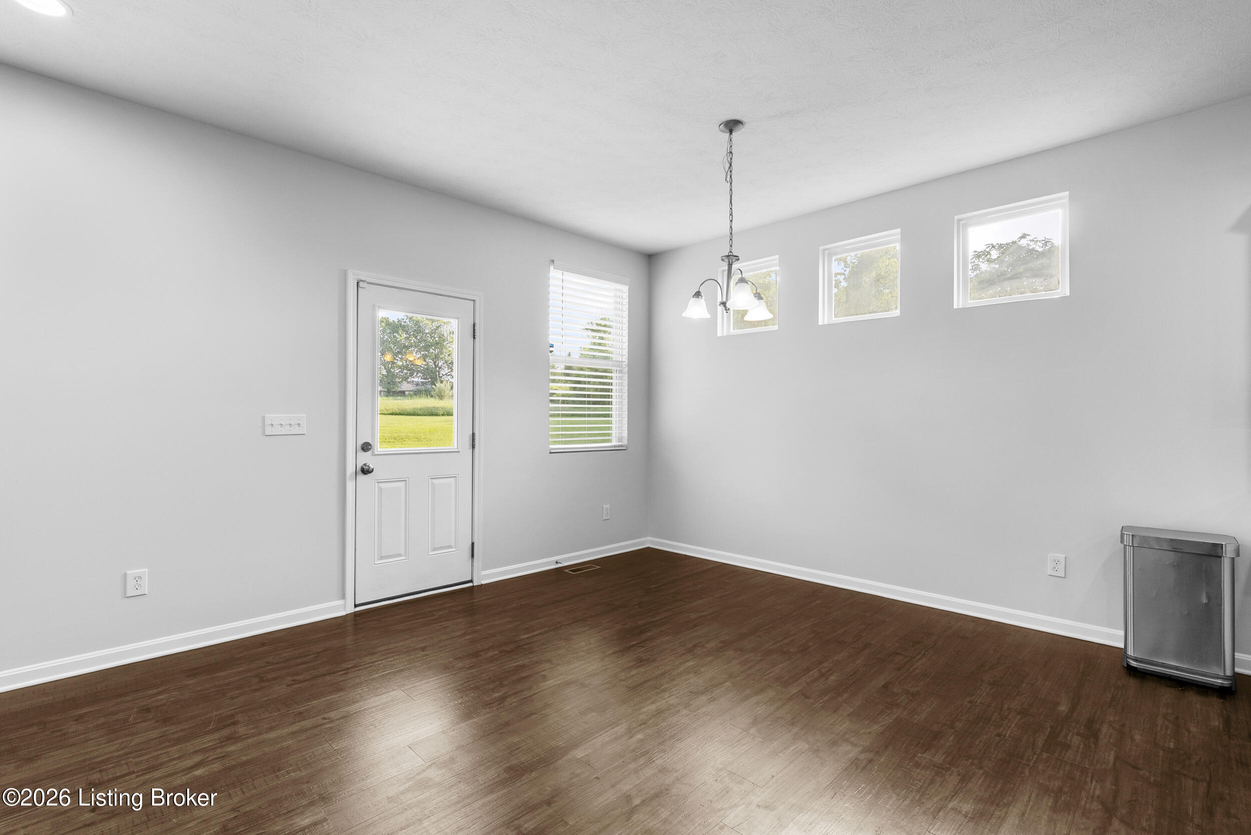 11703 Chandler Ct Property Photo 20