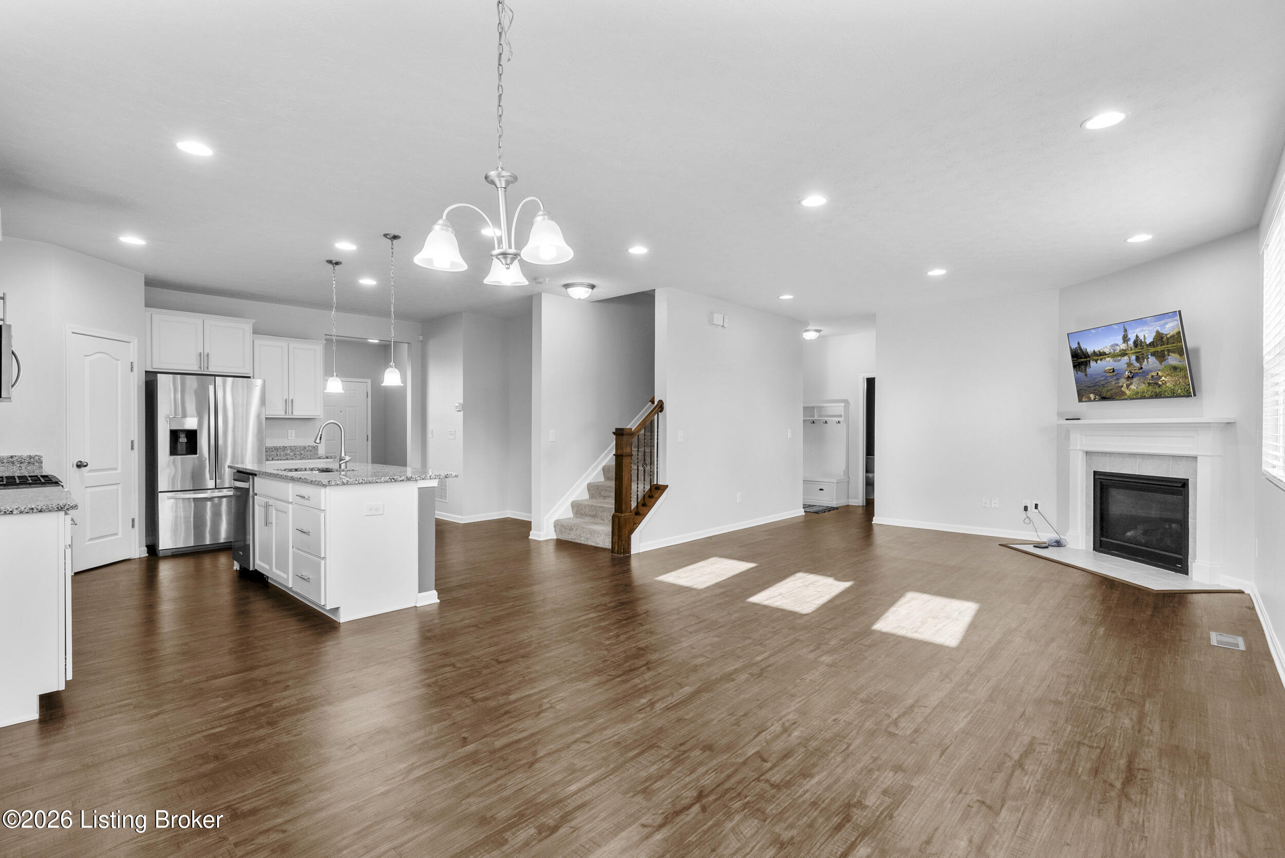 11703 Chandler Ct Property Photo 21