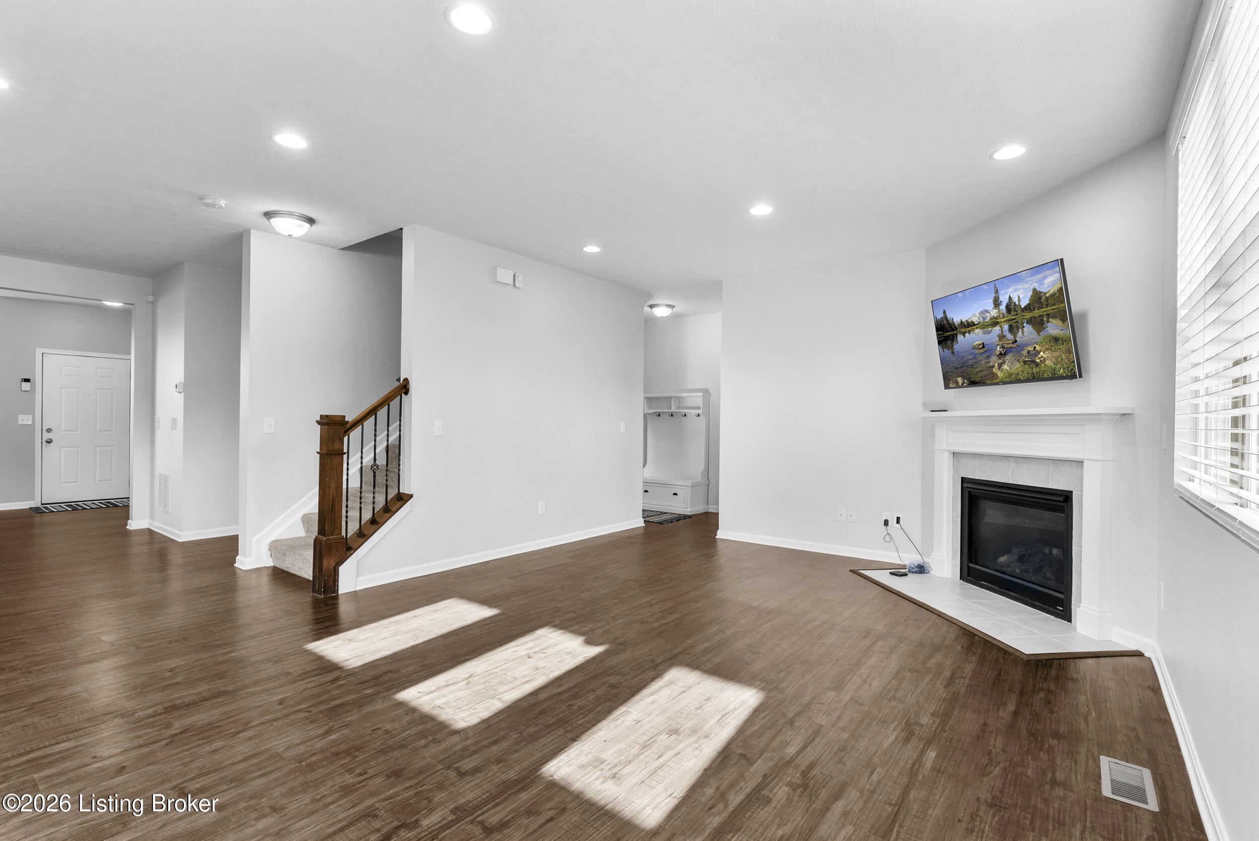 11703 Chandler Ct Property Photo 22