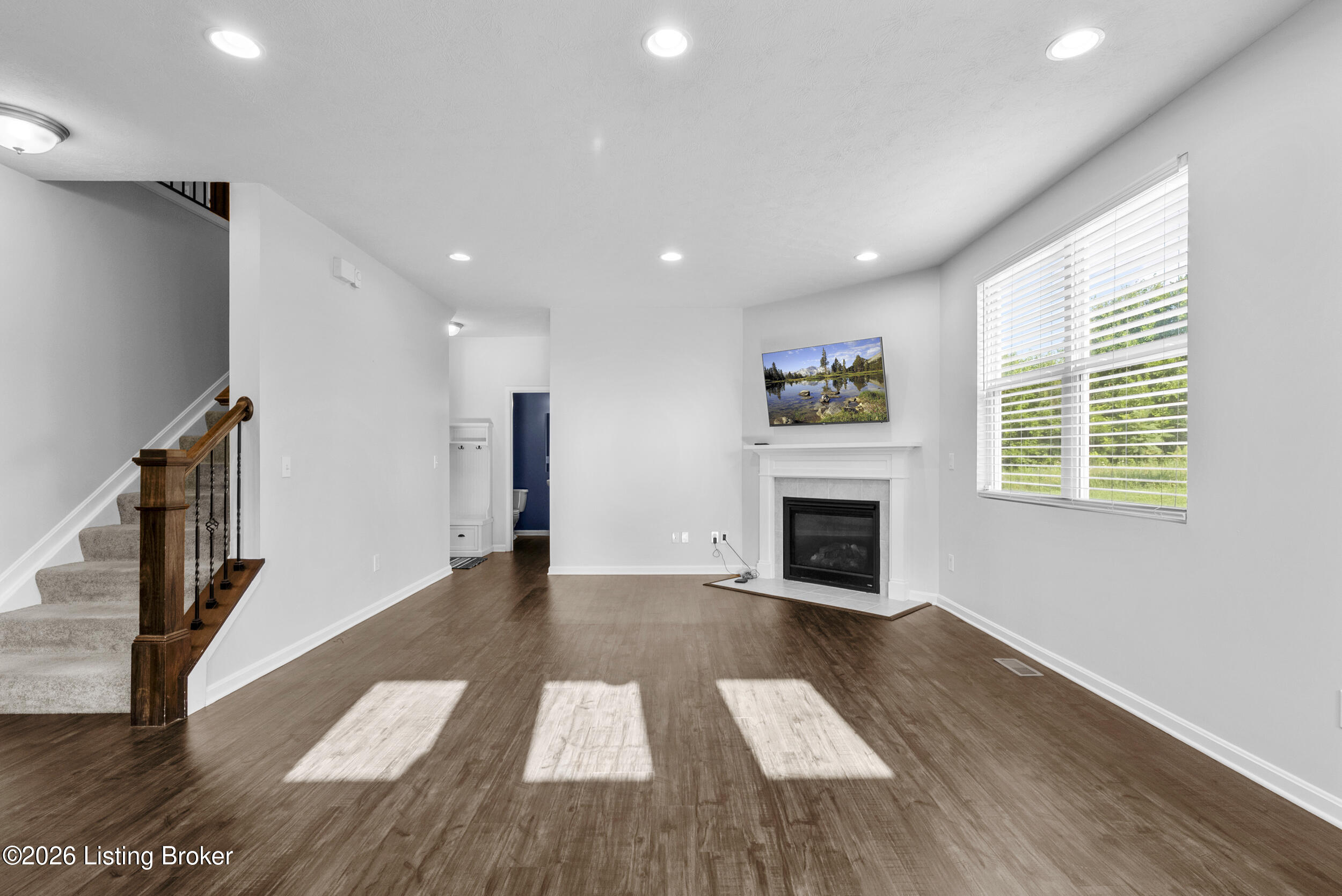 11703 Chandler Ct Property Photo 23