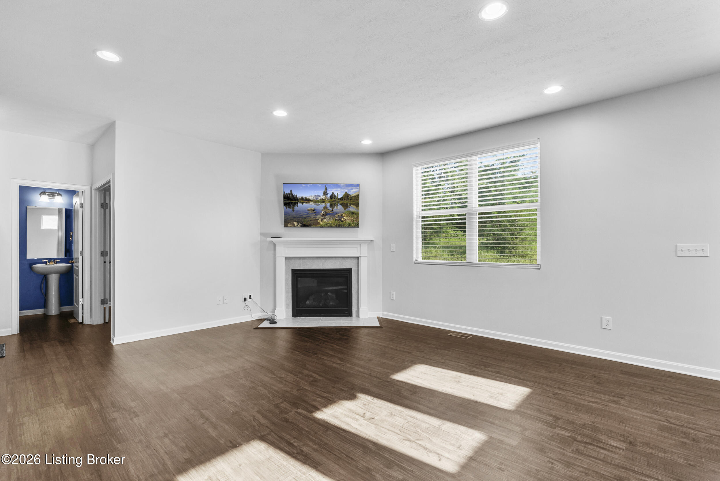 11703 Chandler Ct Property Photo 24