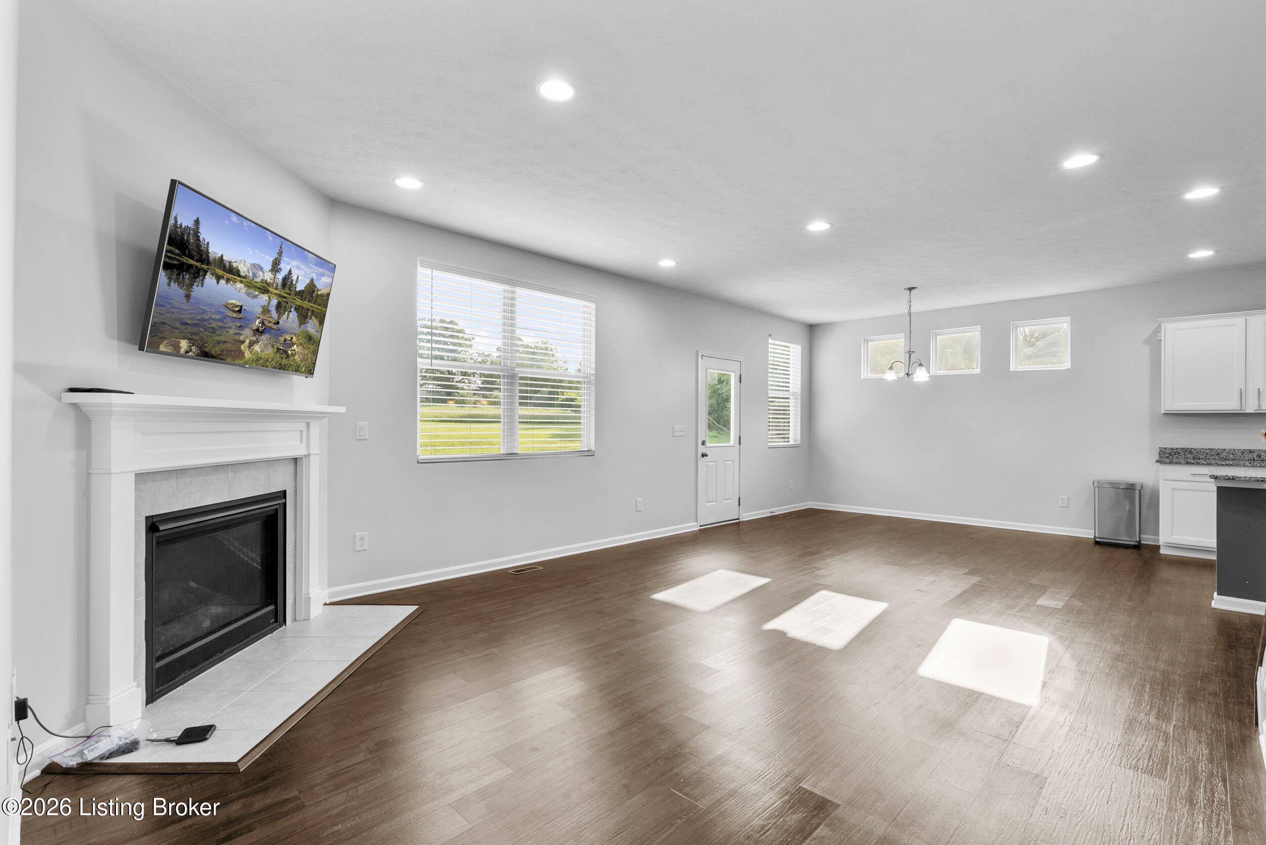 11703 Chandler Ct Property Photo 25