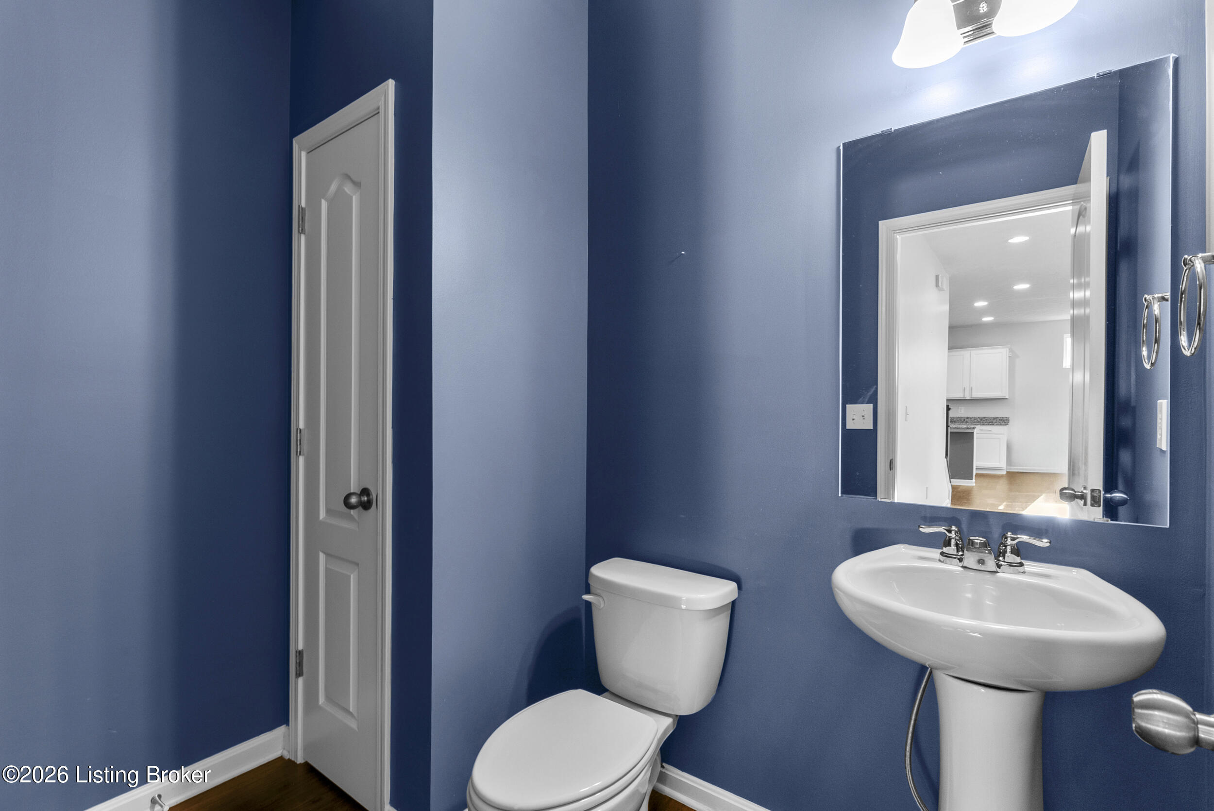 11703 Chandler Ct Property Photo 28