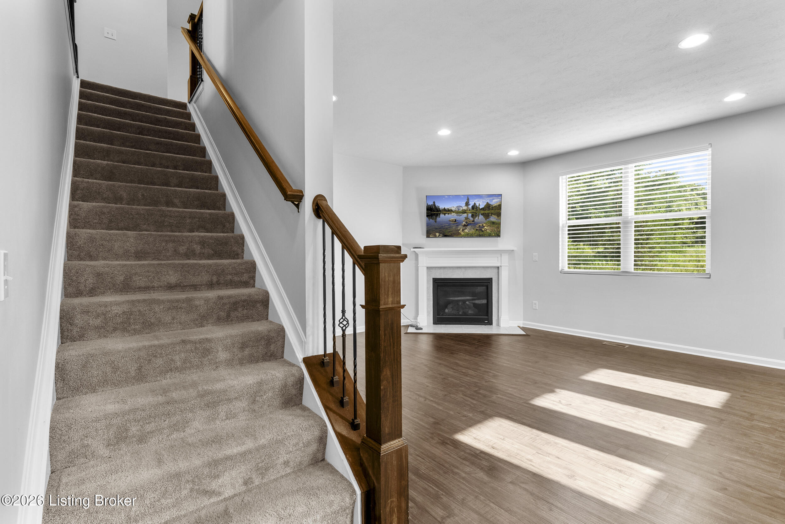 11703 Chandler Ct Property Photo 30