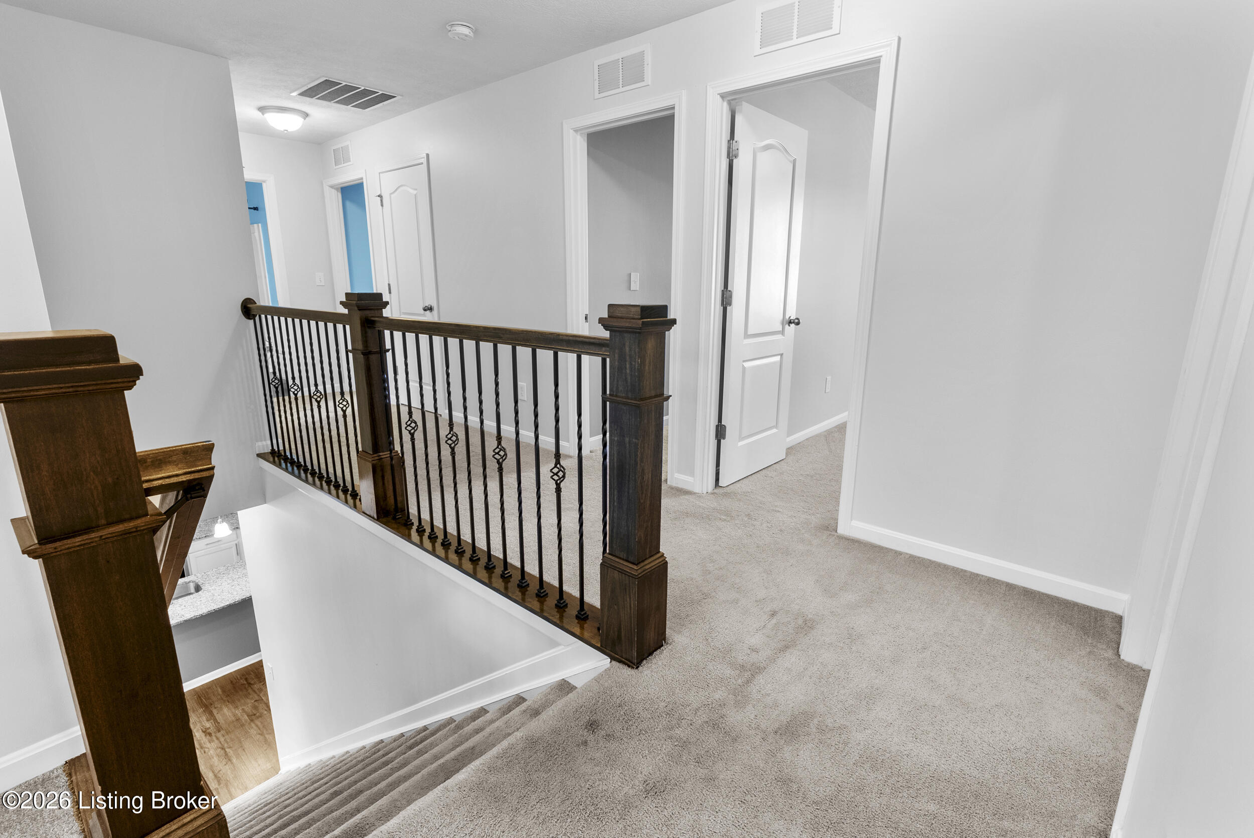 11703 Chandler Ct Property Photo 31