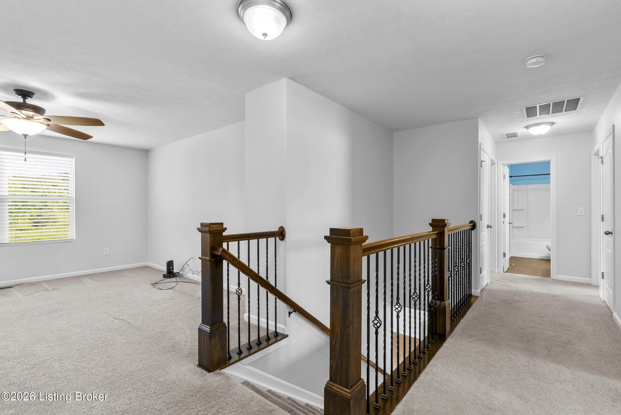 11703 Chandler Ct Property Photo 32