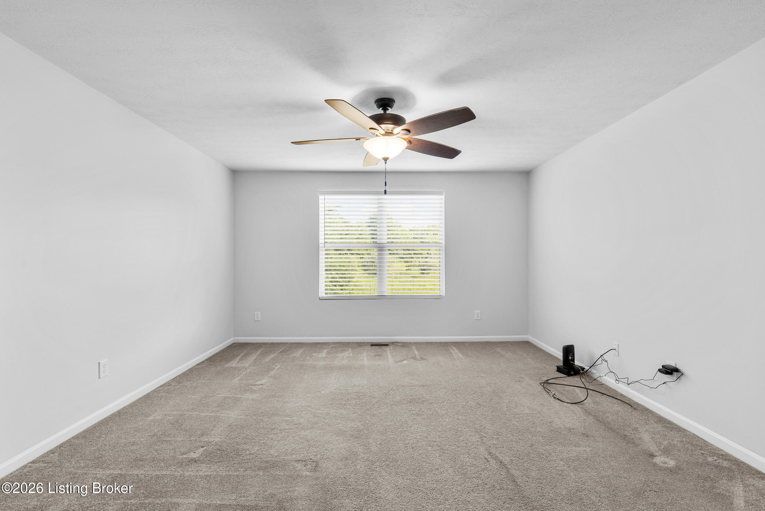 11703 Chandler Ct Property Photo 33