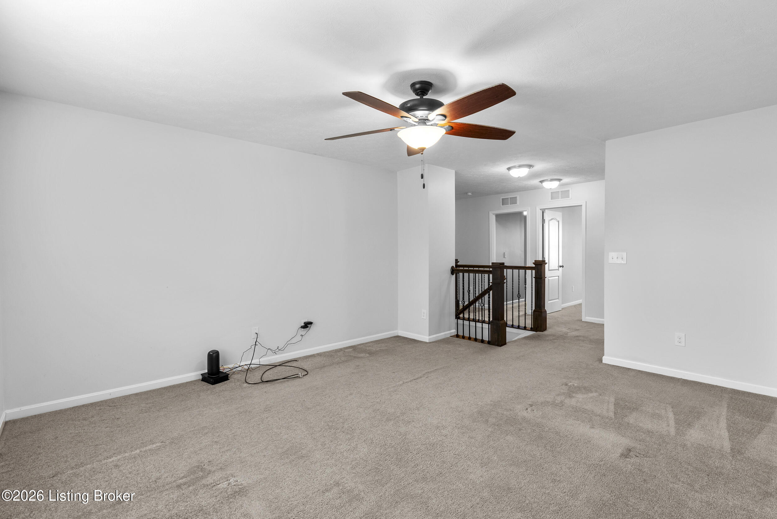 11703 Chandler Ct Property Photo 34