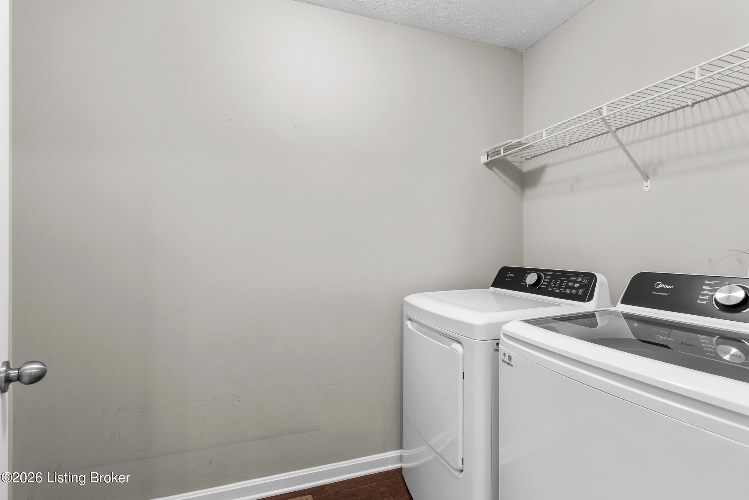11703 Chandler Ct Property Photo 35