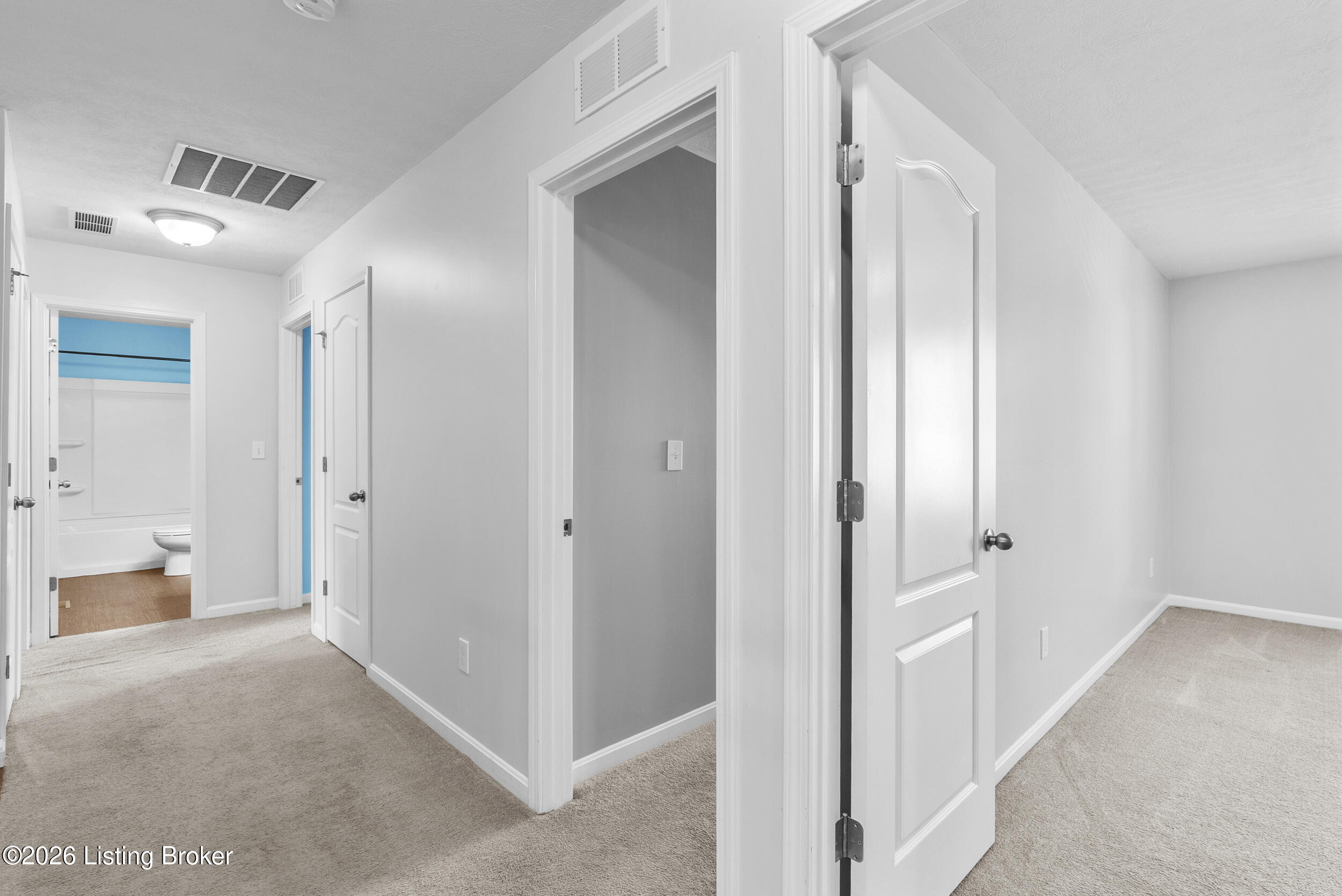 11703 Chandler Ct Property Photo 36